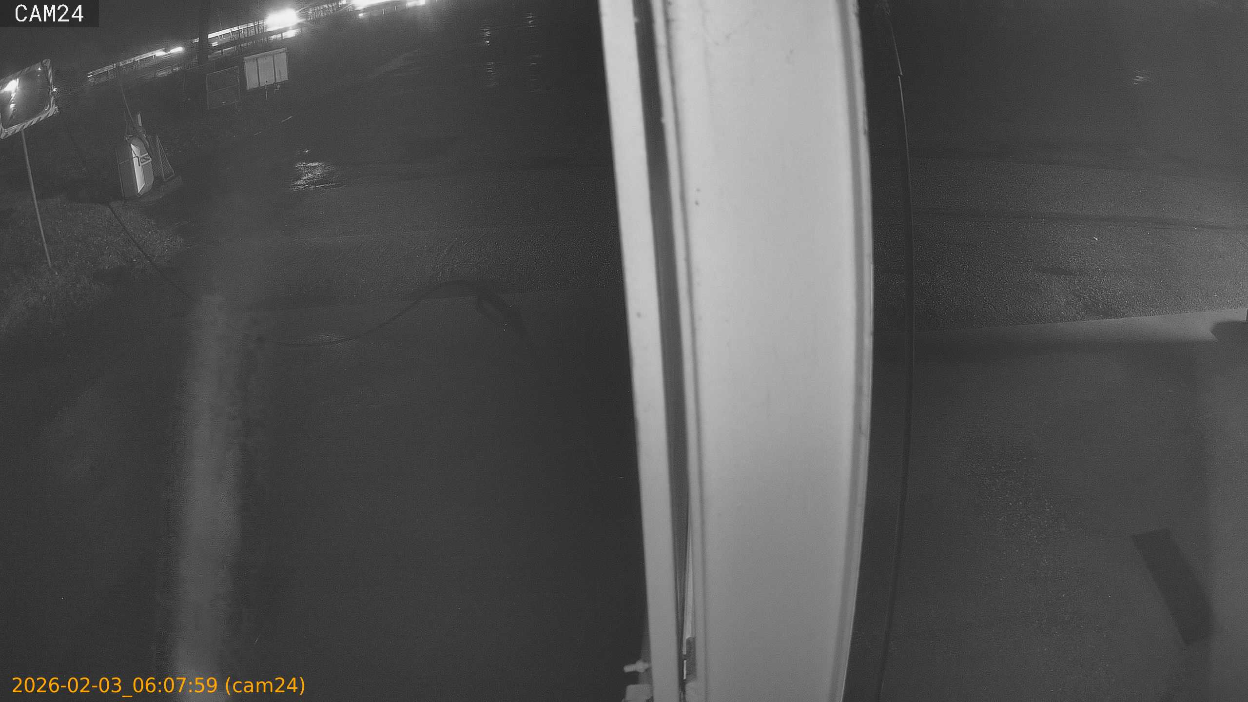 thumbnail_20260203060759