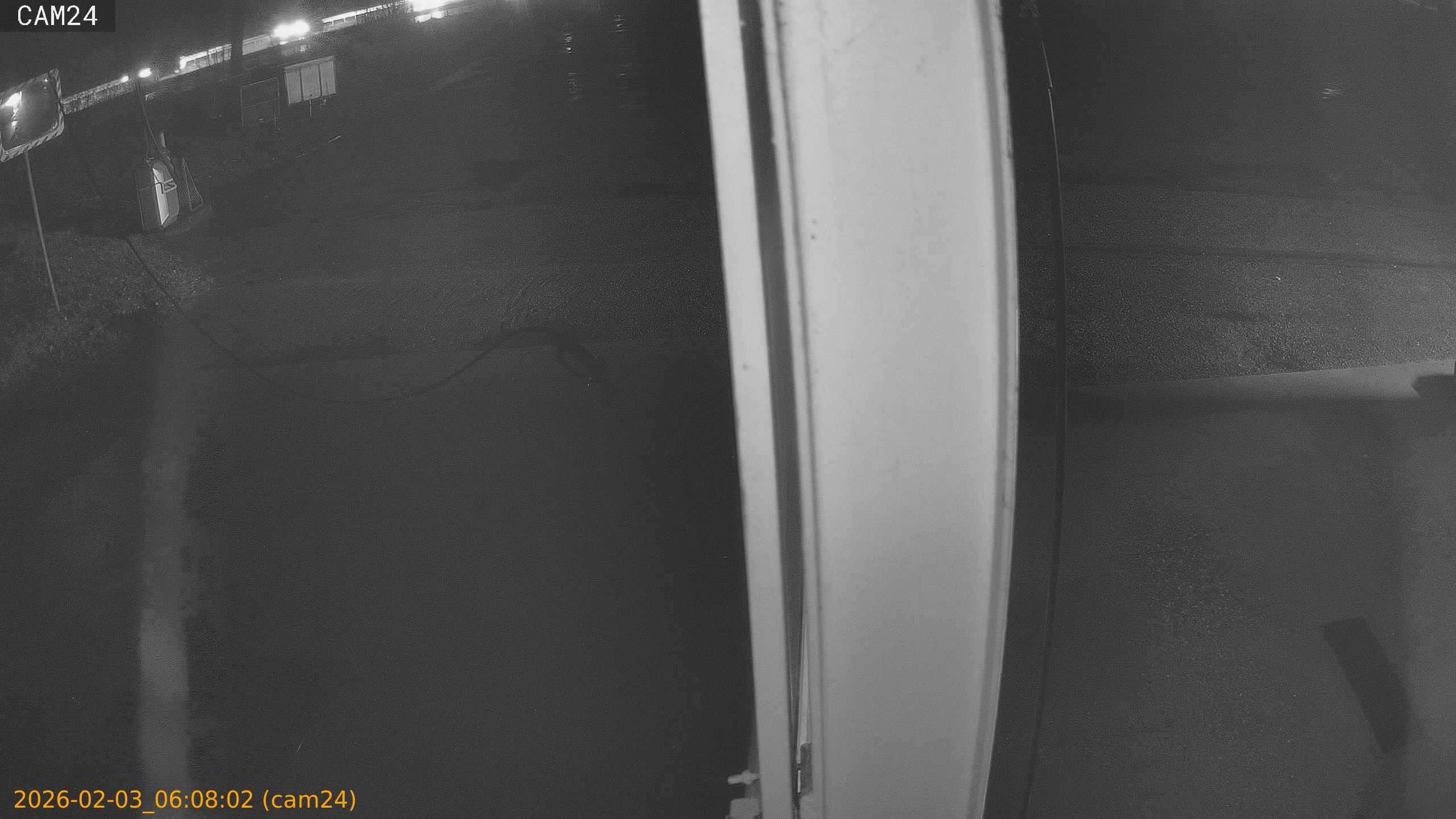 thumbnail_20260203060802