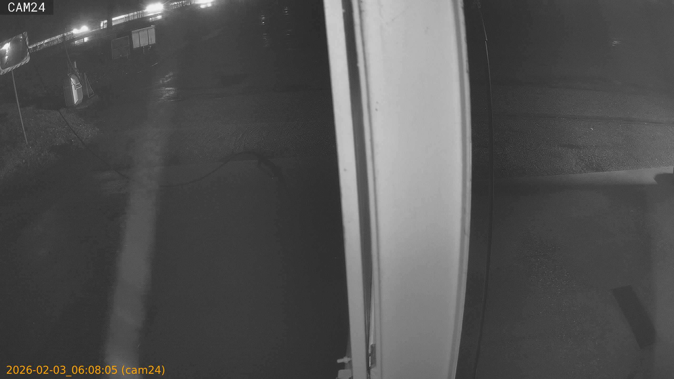 thumbnail_20260203060805