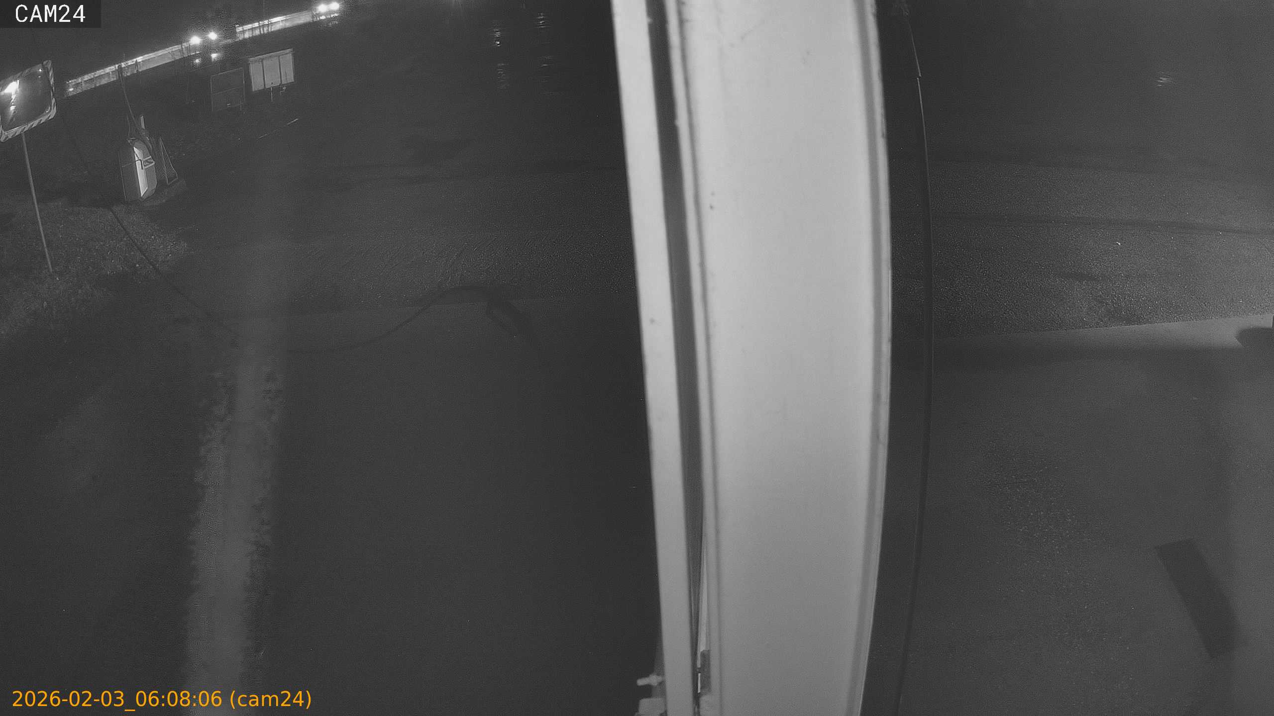 thumbnail_20260203060806