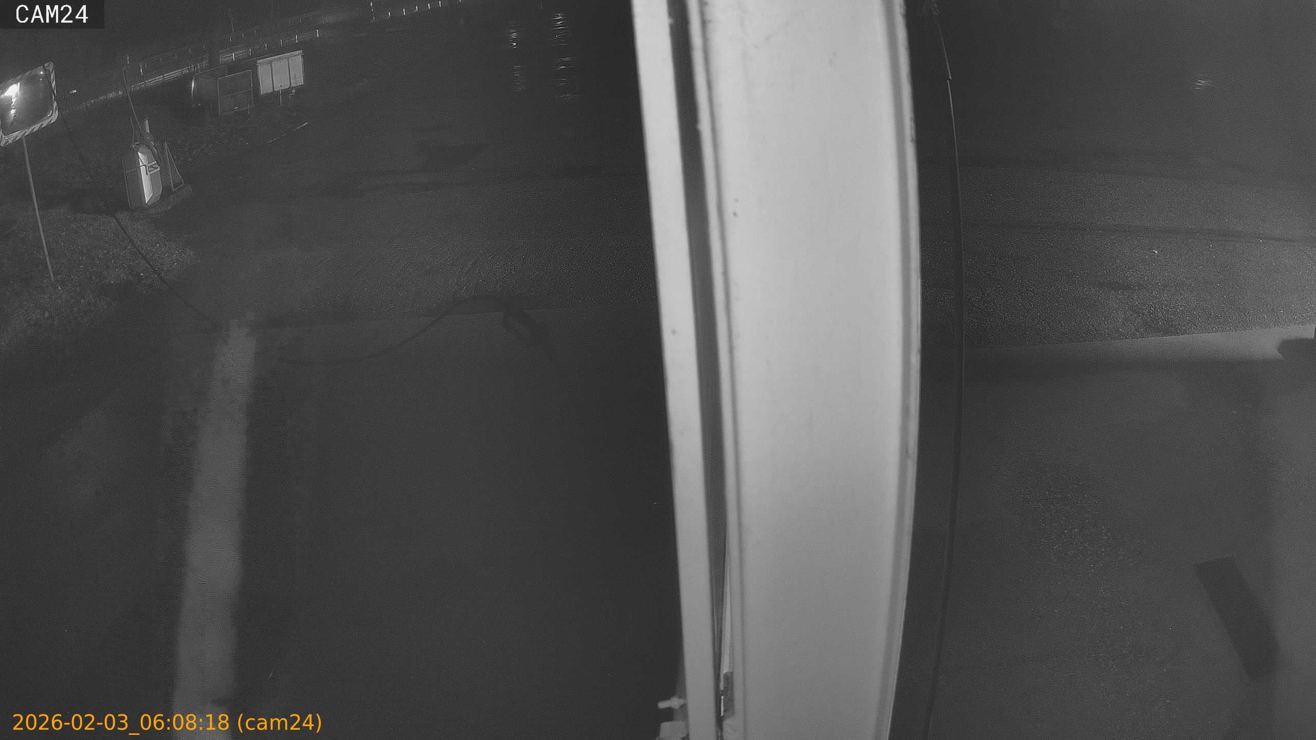 thumbnail_20260203060818