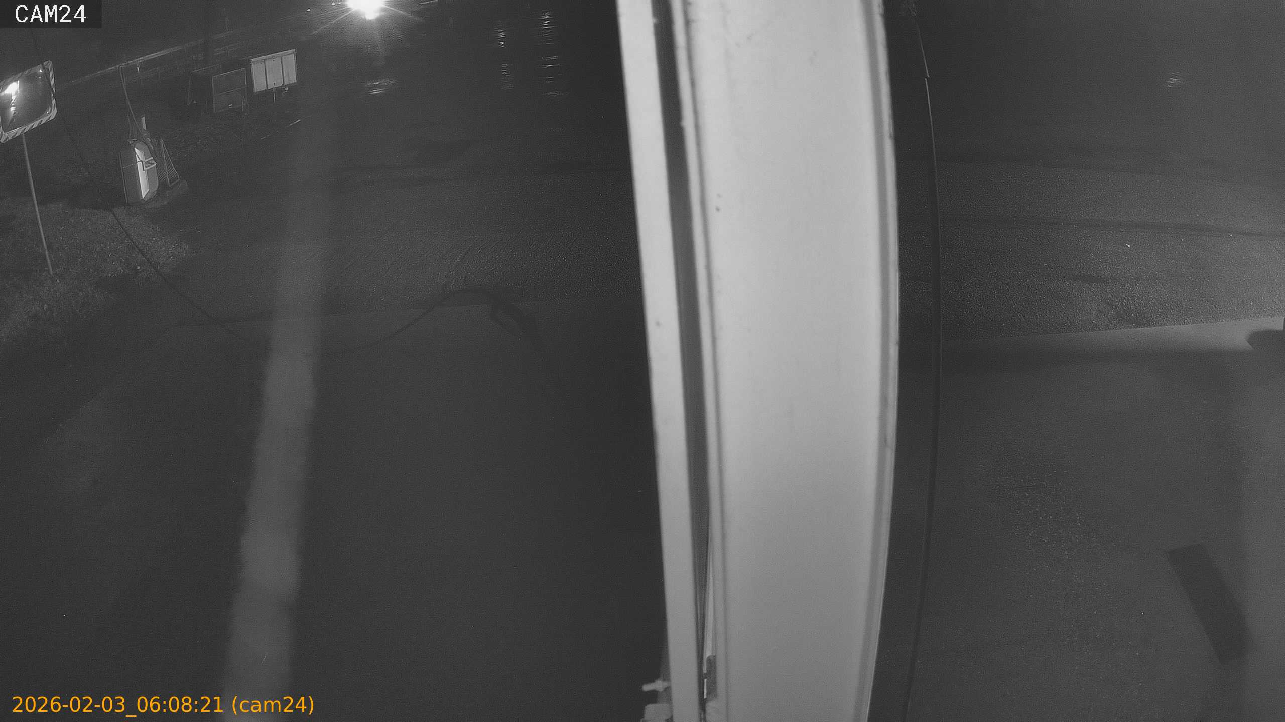 thumbnail_20260203060821