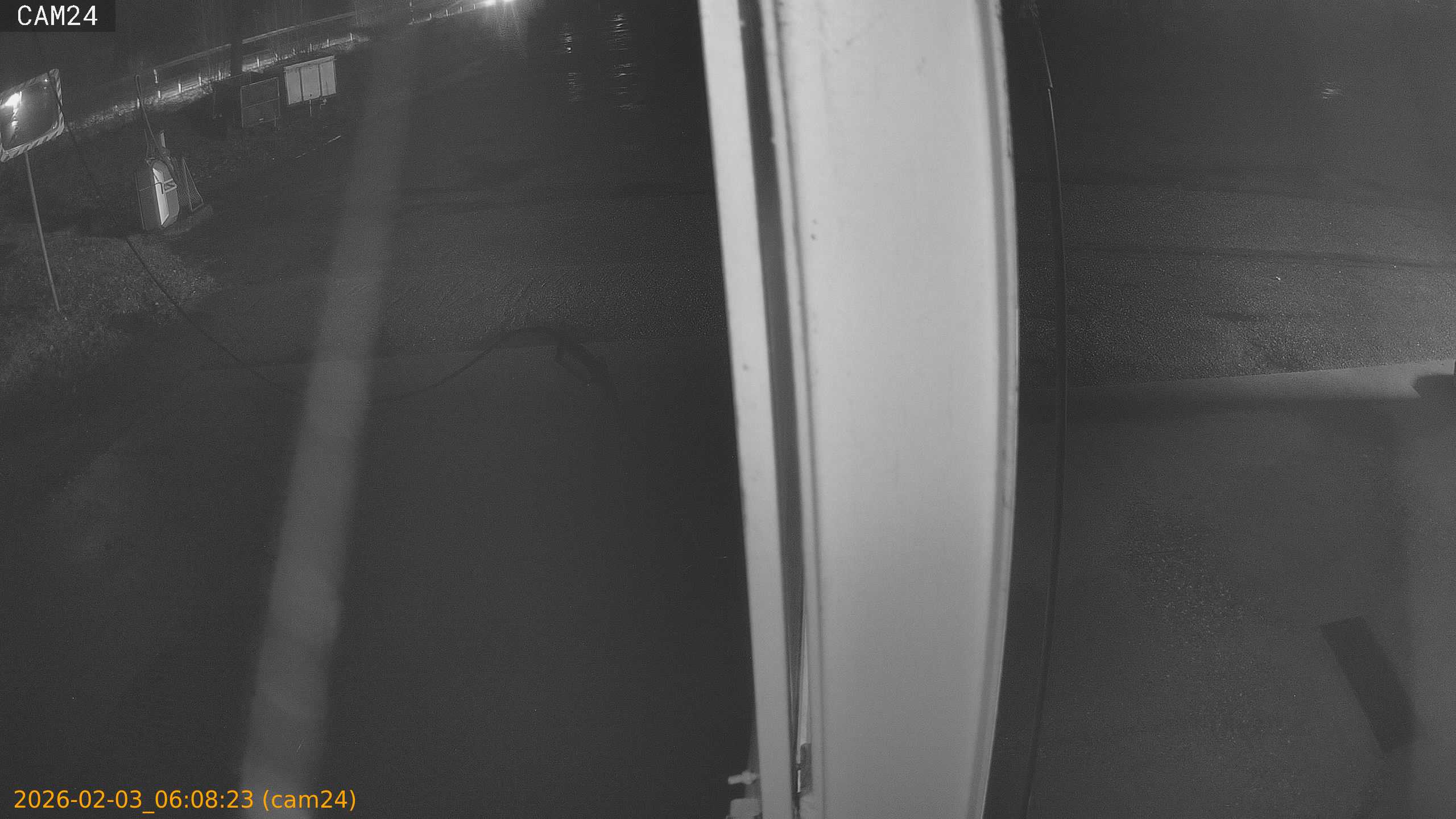 thumbnail_20260203060823