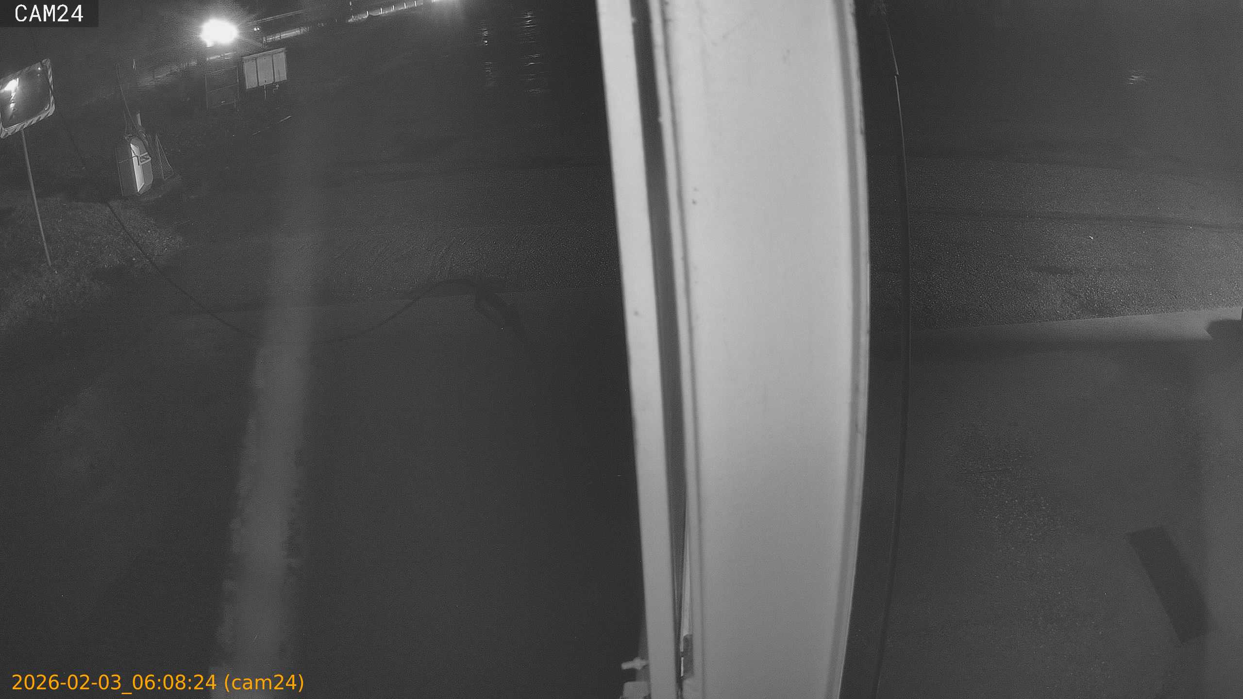 thumbnail_20260203060824