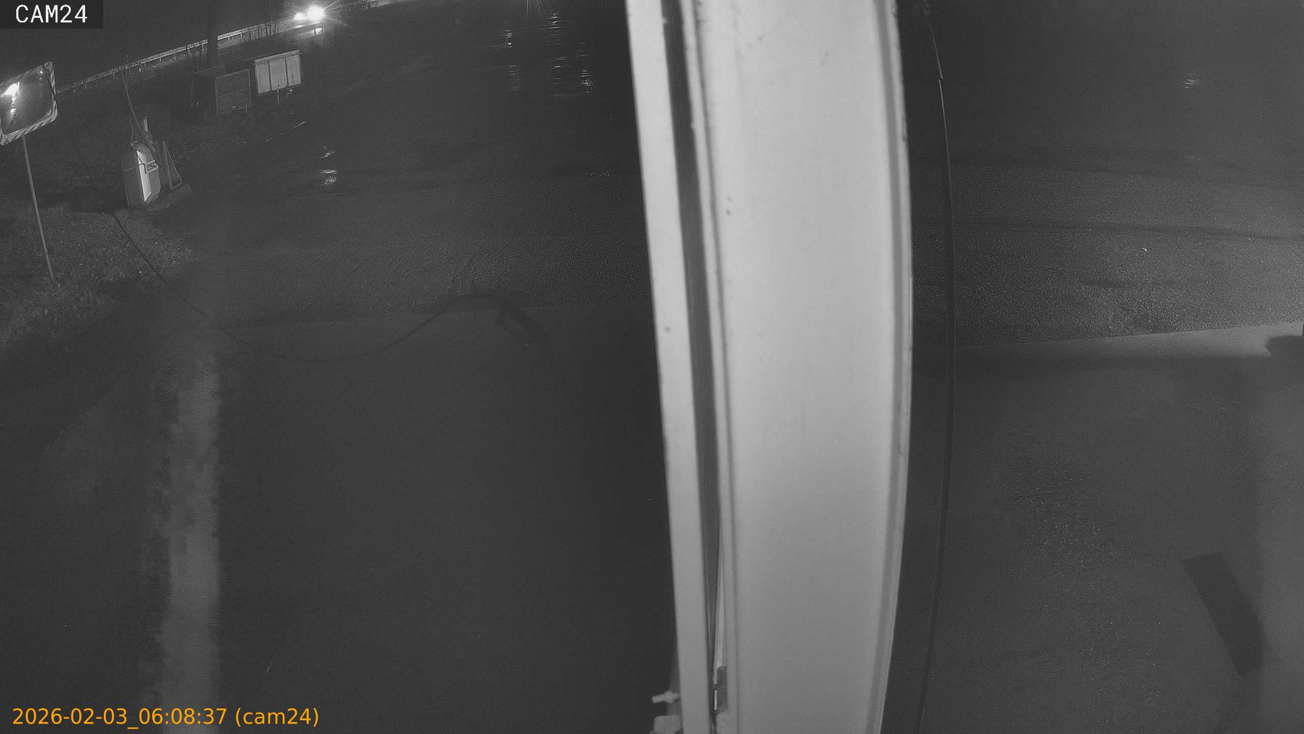 thumbnail_20260203060837