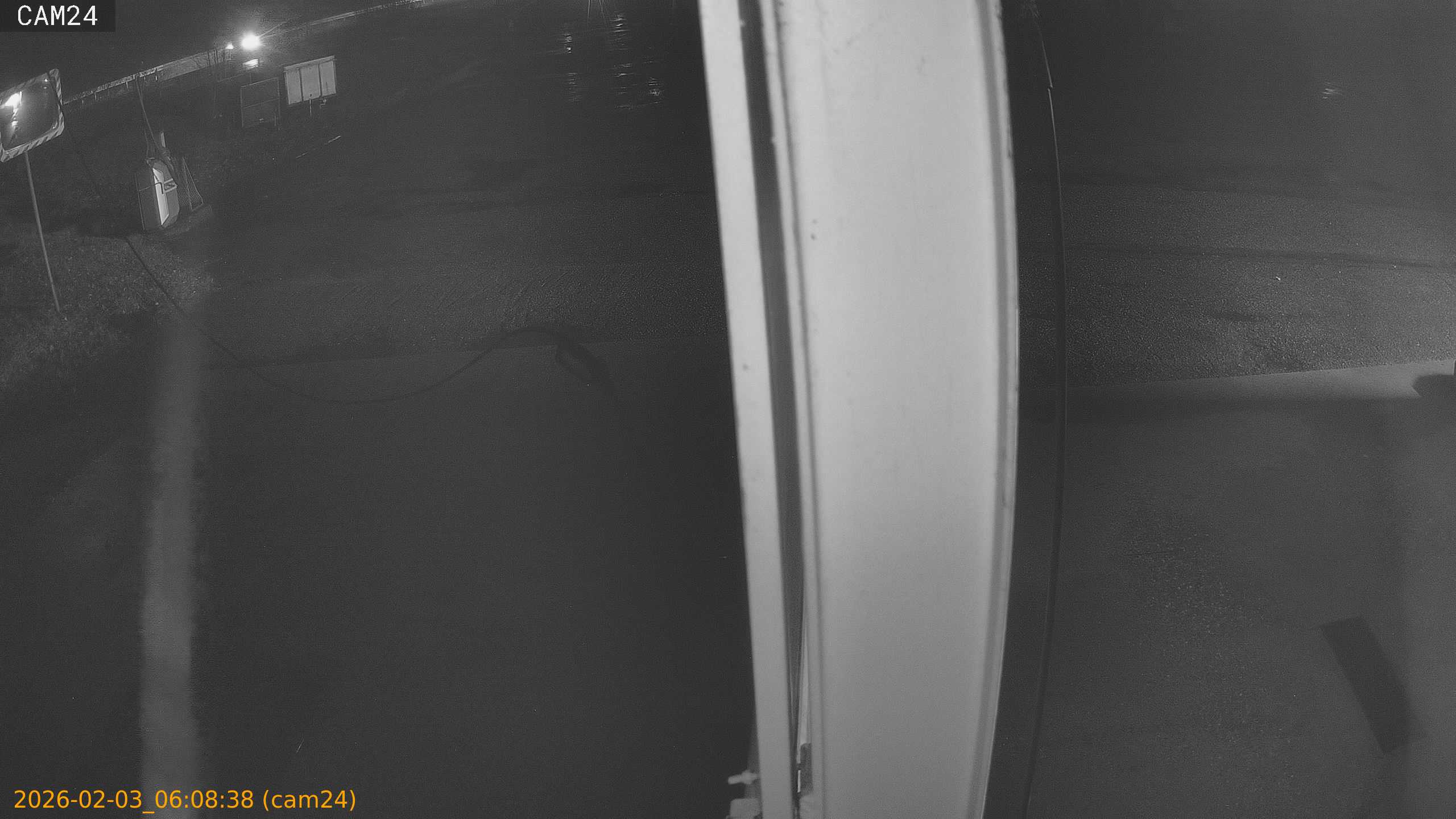 thumbnail_20260203060838