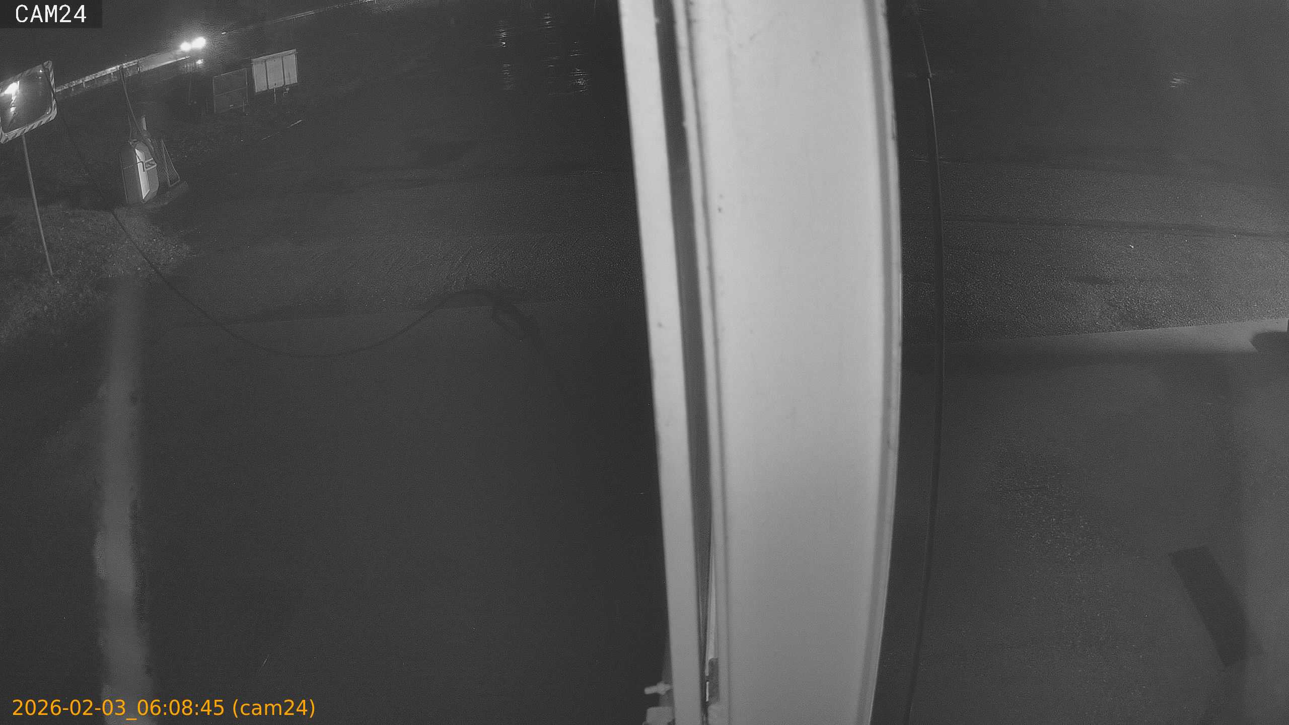 thumbnail_20260203060845