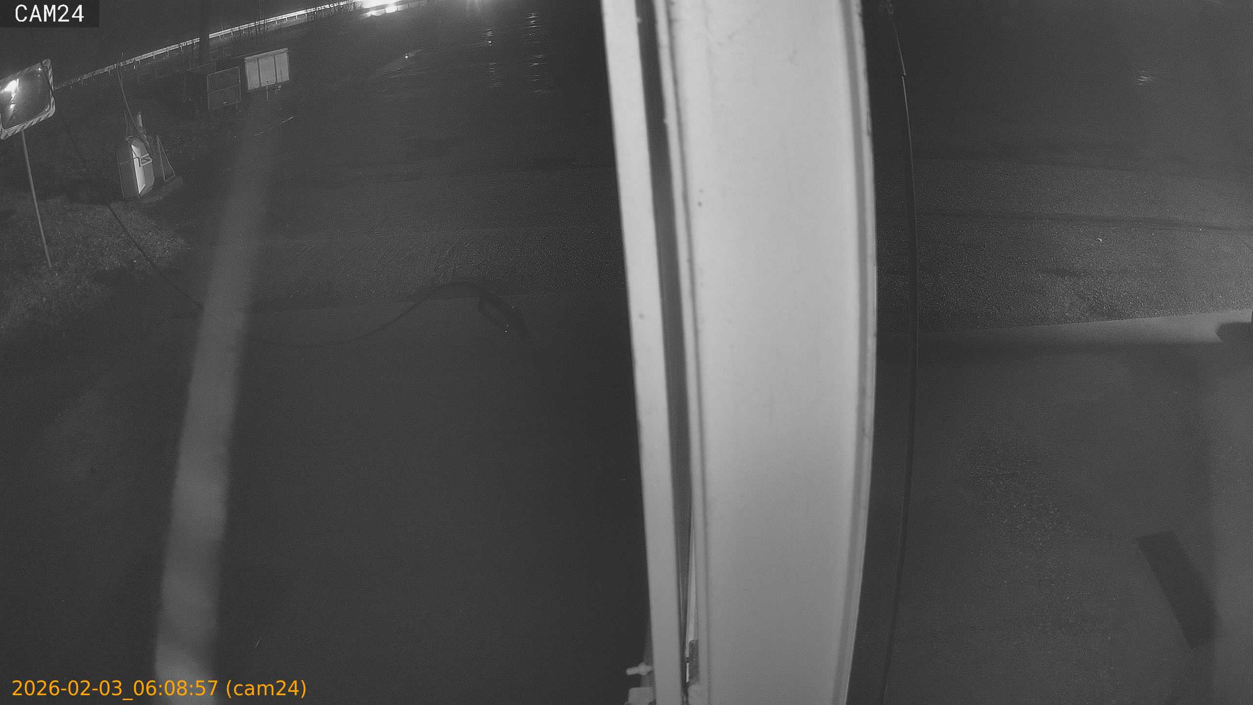 thumbnail_20260203060857