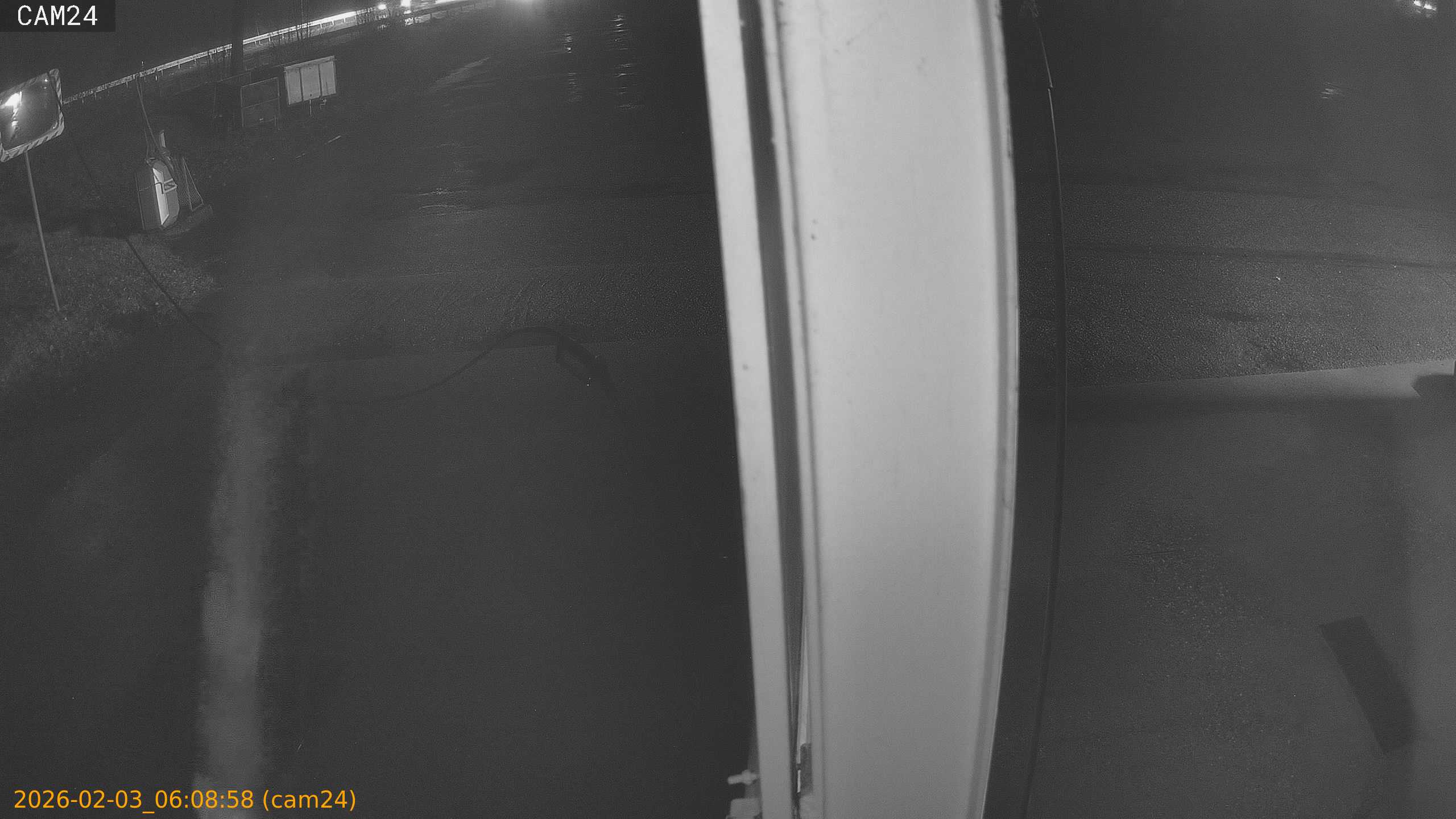 thumbnail_20260203060858