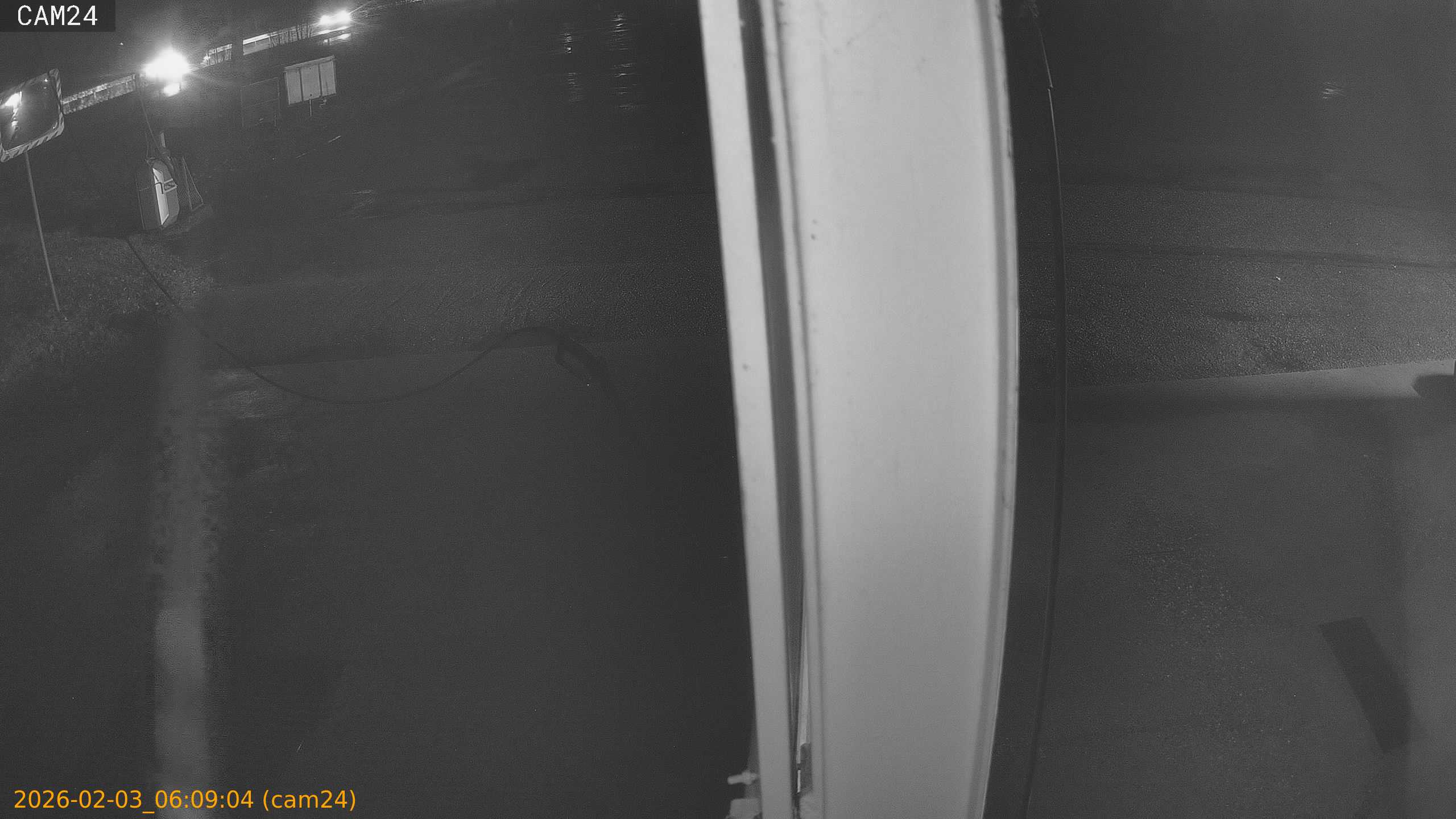 thumbnail_20260203060904