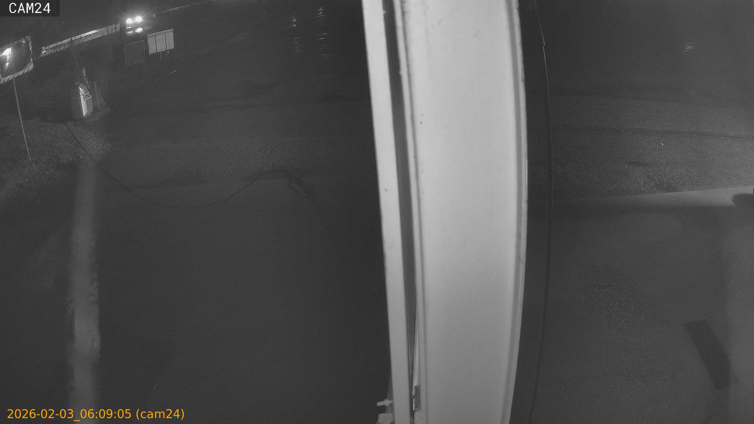 thumbnail_20260203060905