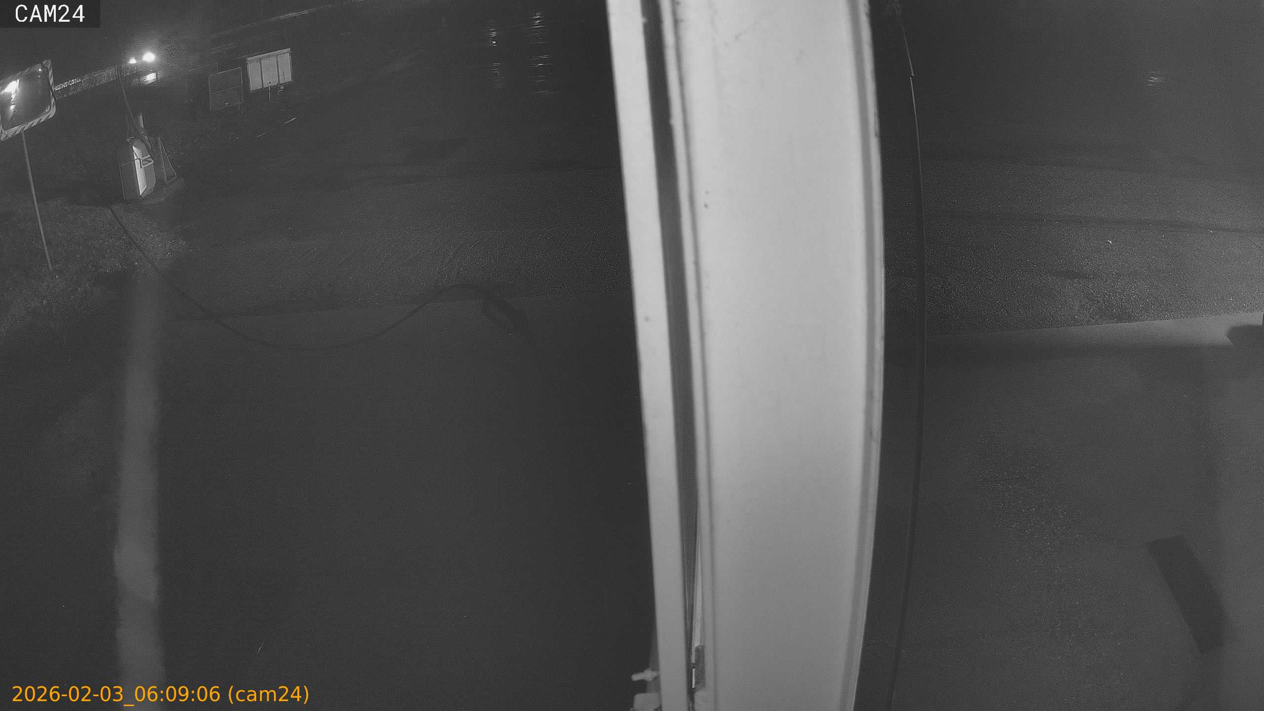 thumbnail_20260203060906