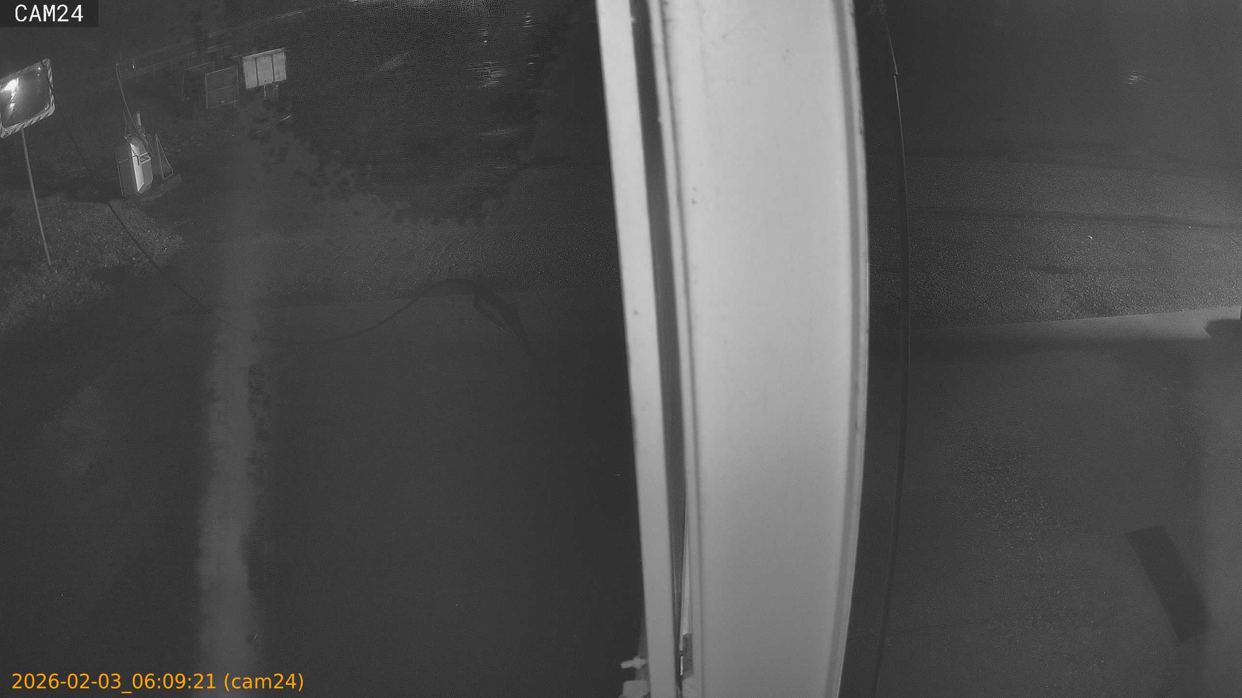 thumbnail_20260203060921