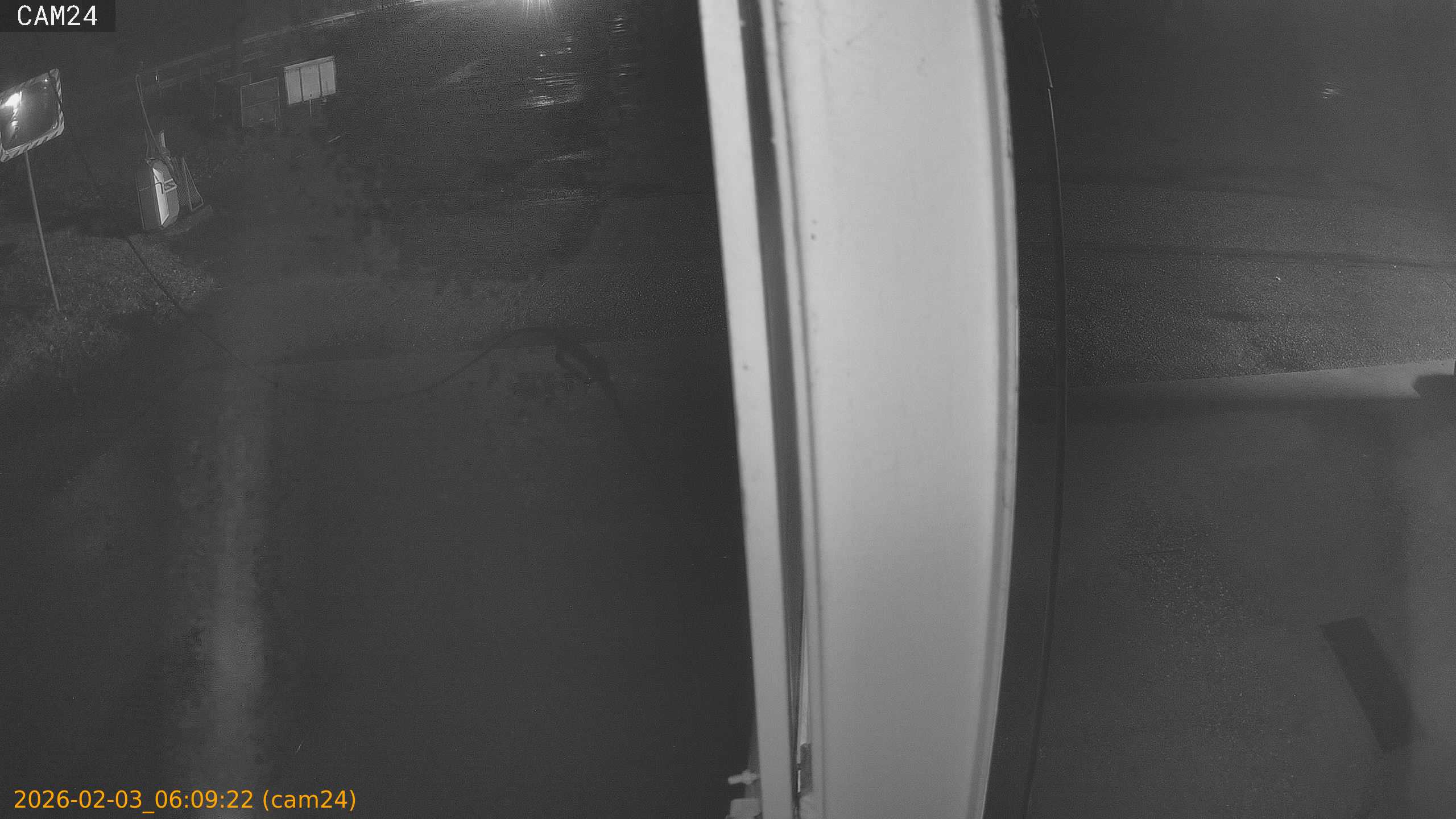 thumbnail_20260203060922