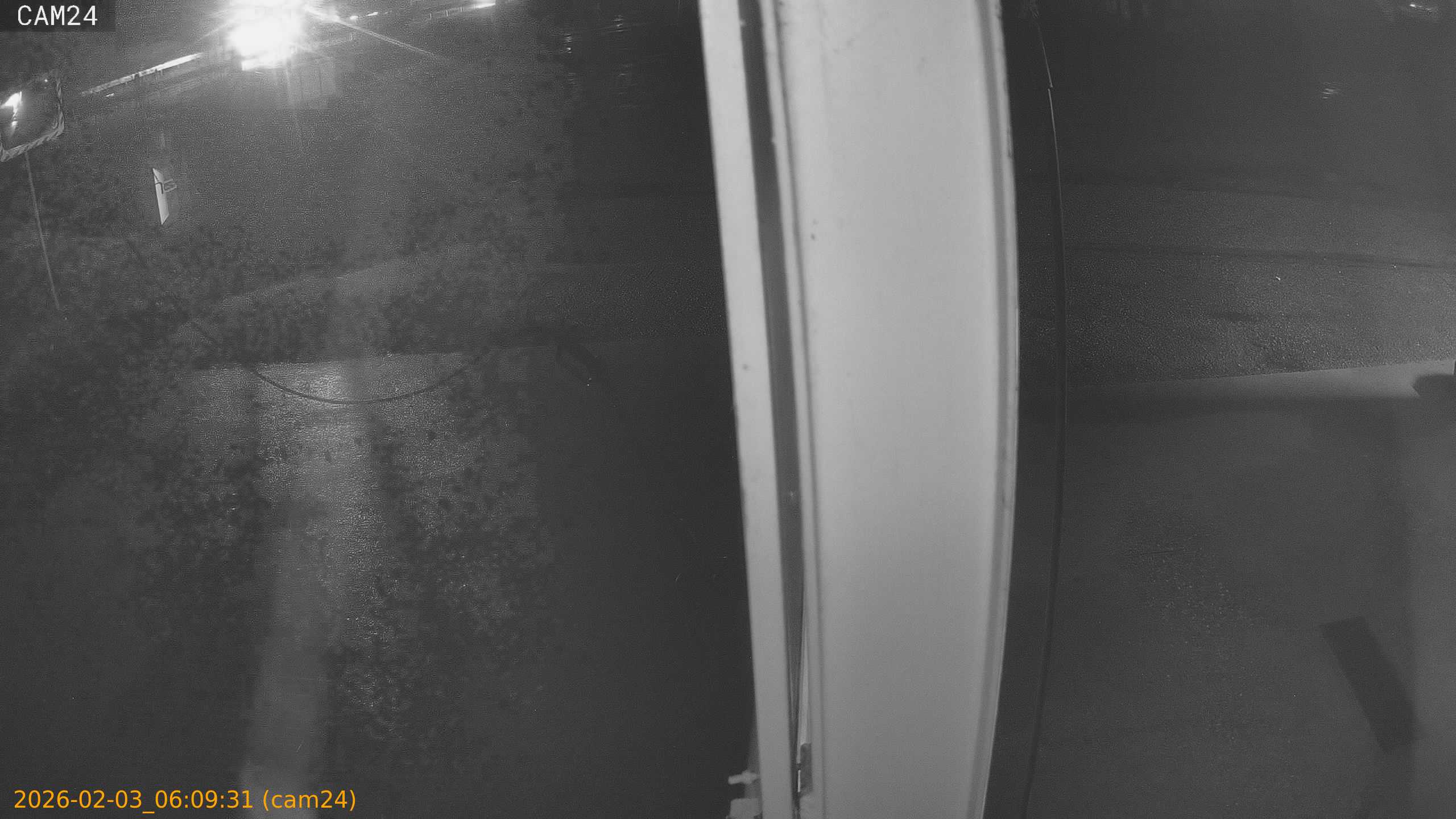 thumbnail_20260203060931