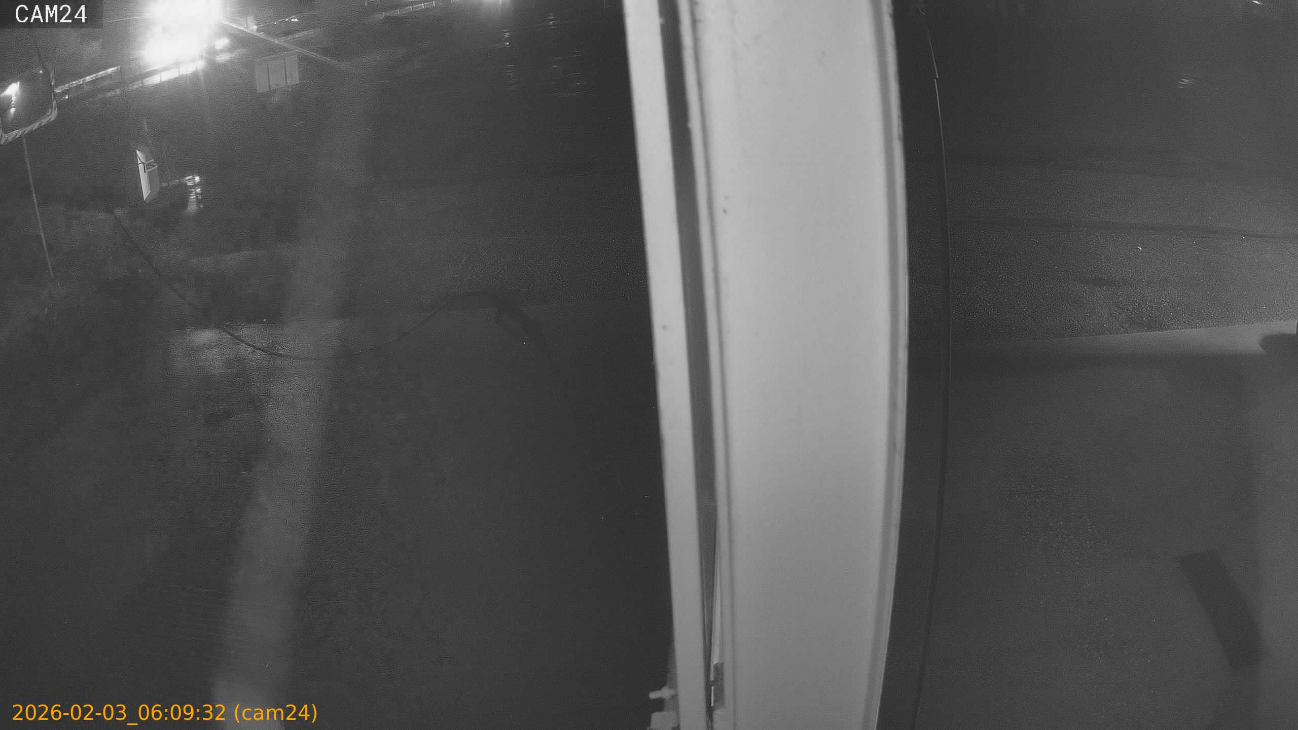 thumbnail_20260203060932