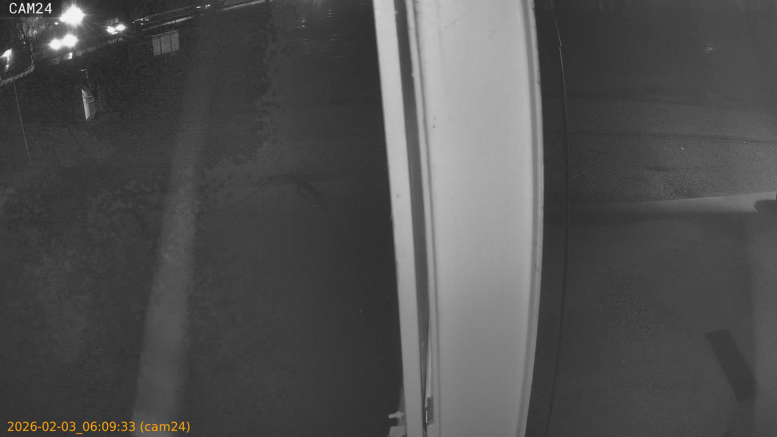 thumbnail_20260203060933