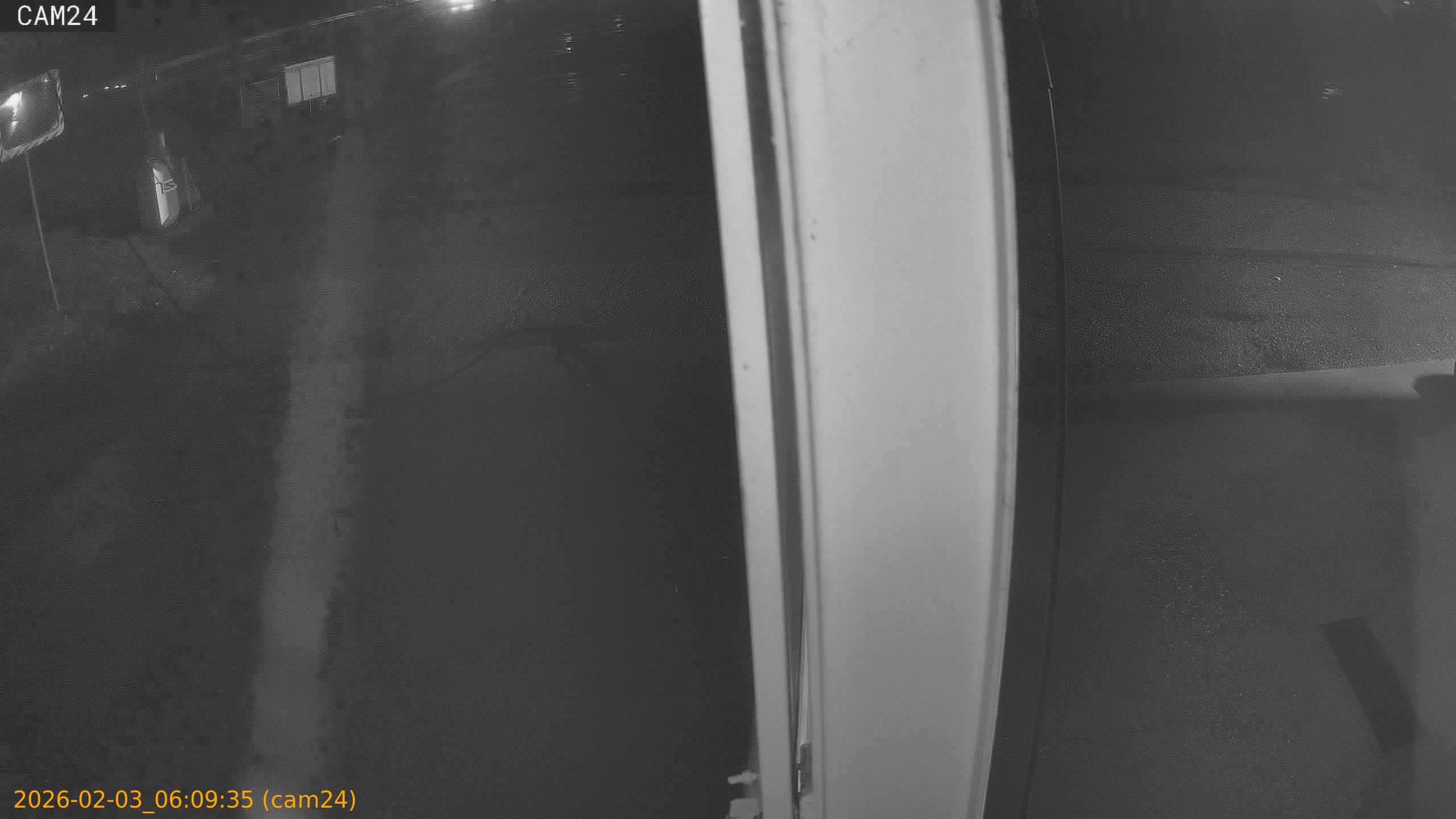 thumbnail_20260203060935