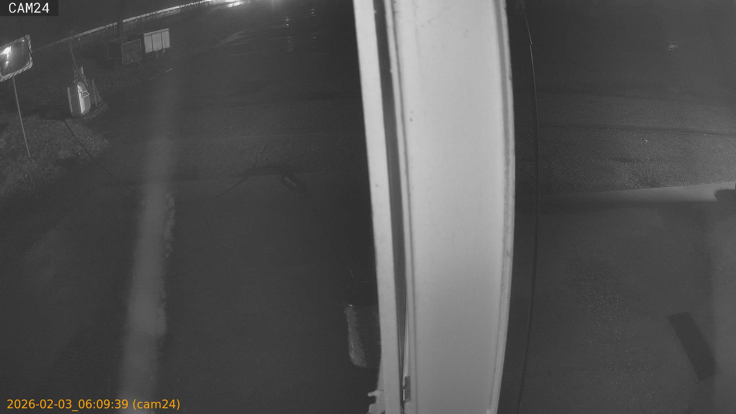 thumbnail_20260203060939