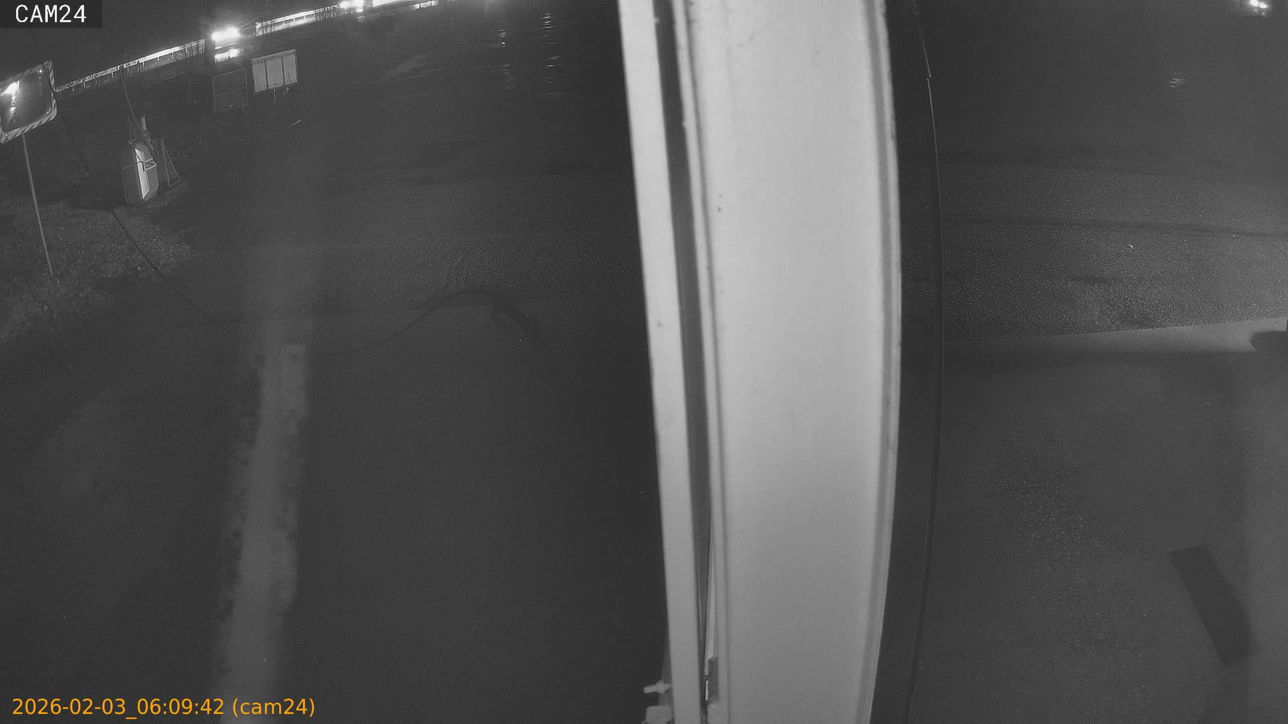 thumbnail_20260203060942