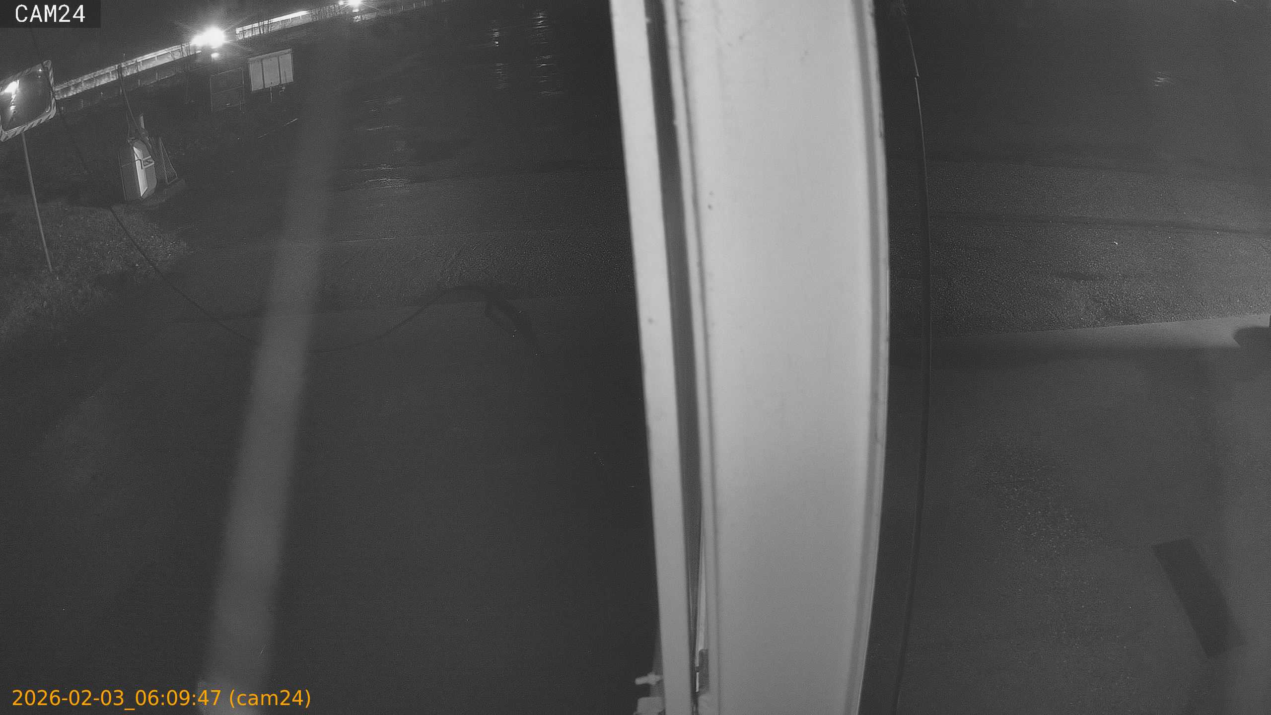 thumbnail_20260203060947