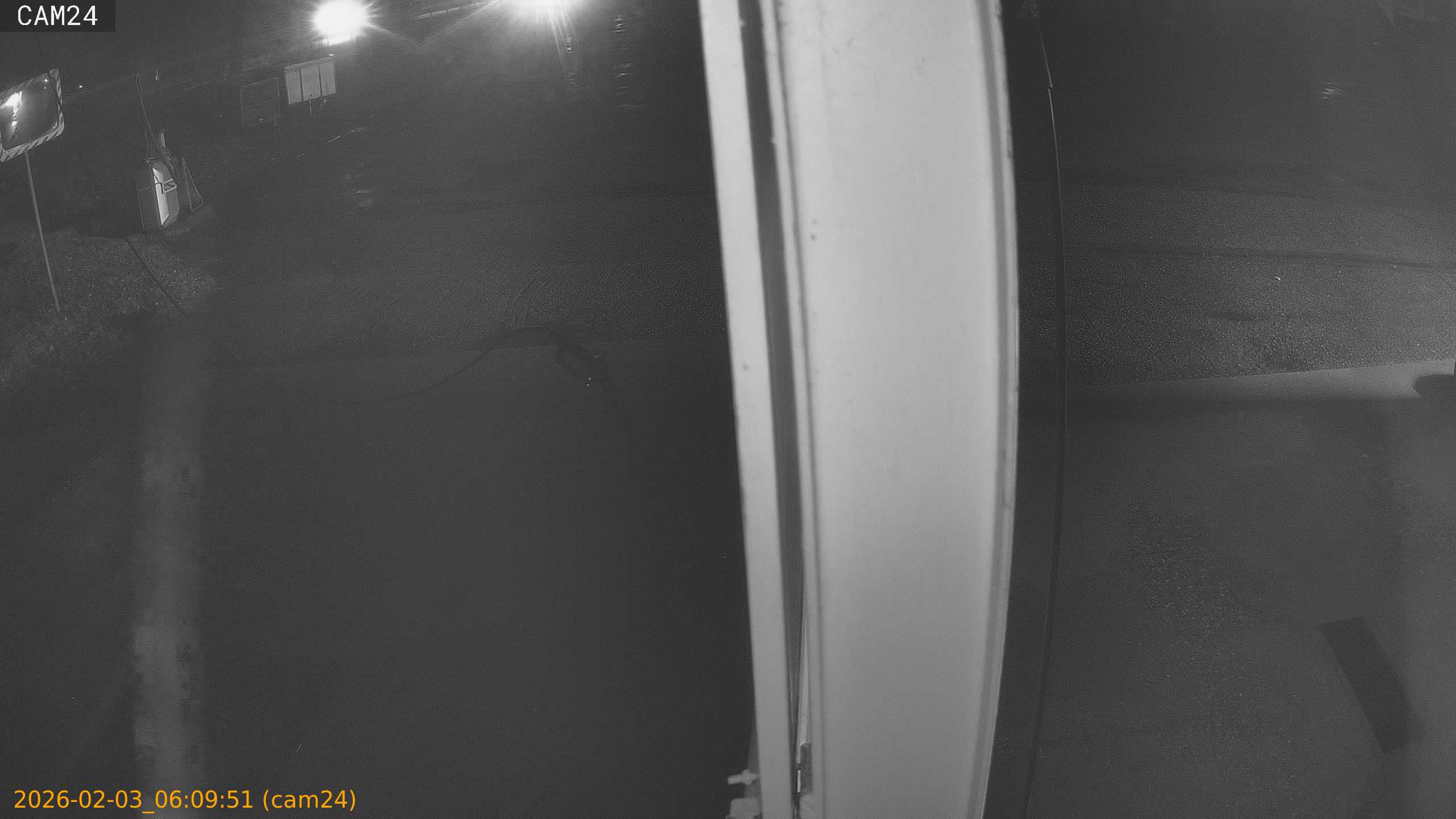 thumbnail_20260203060951