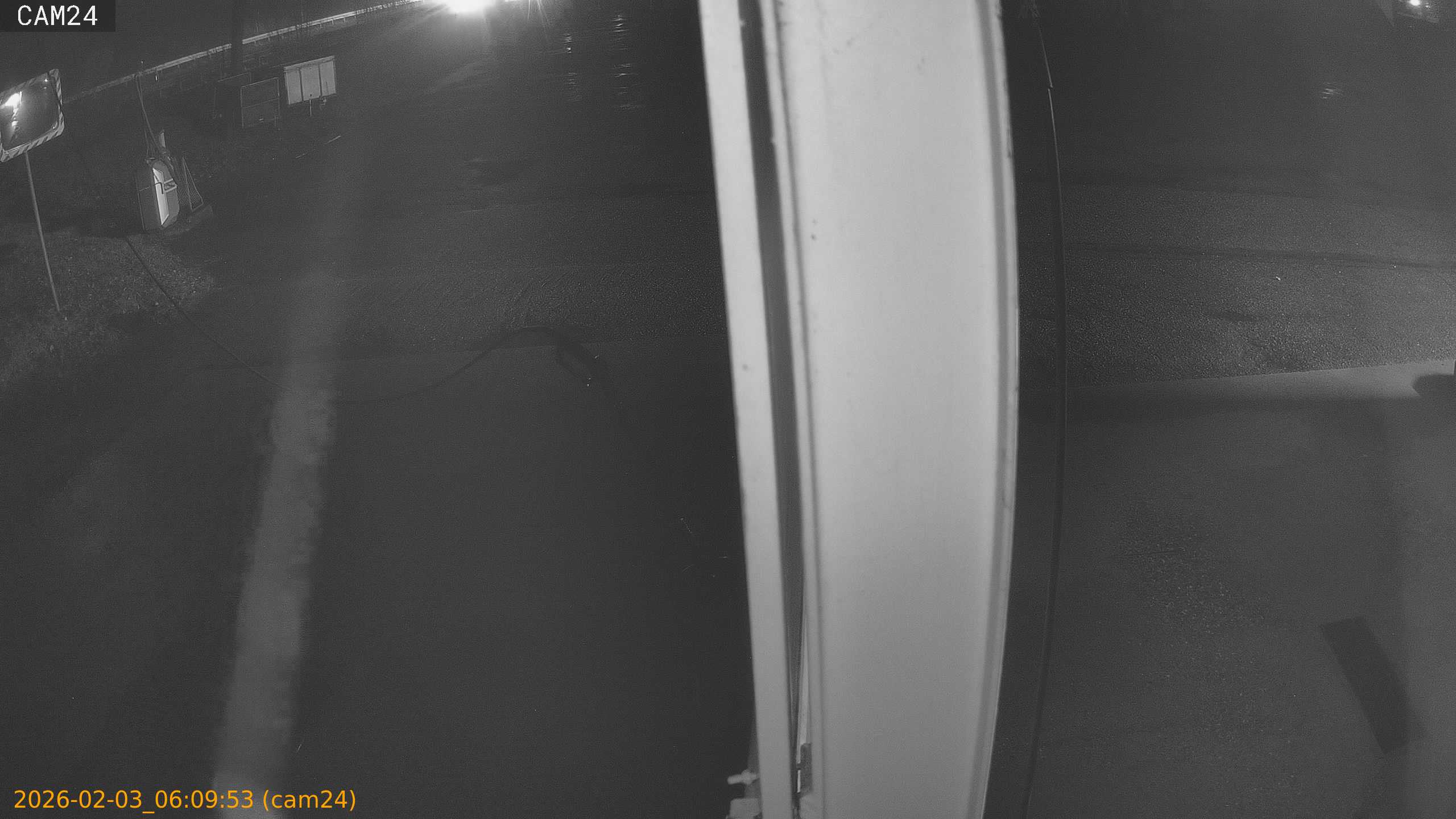 thumbnail_20260203060953