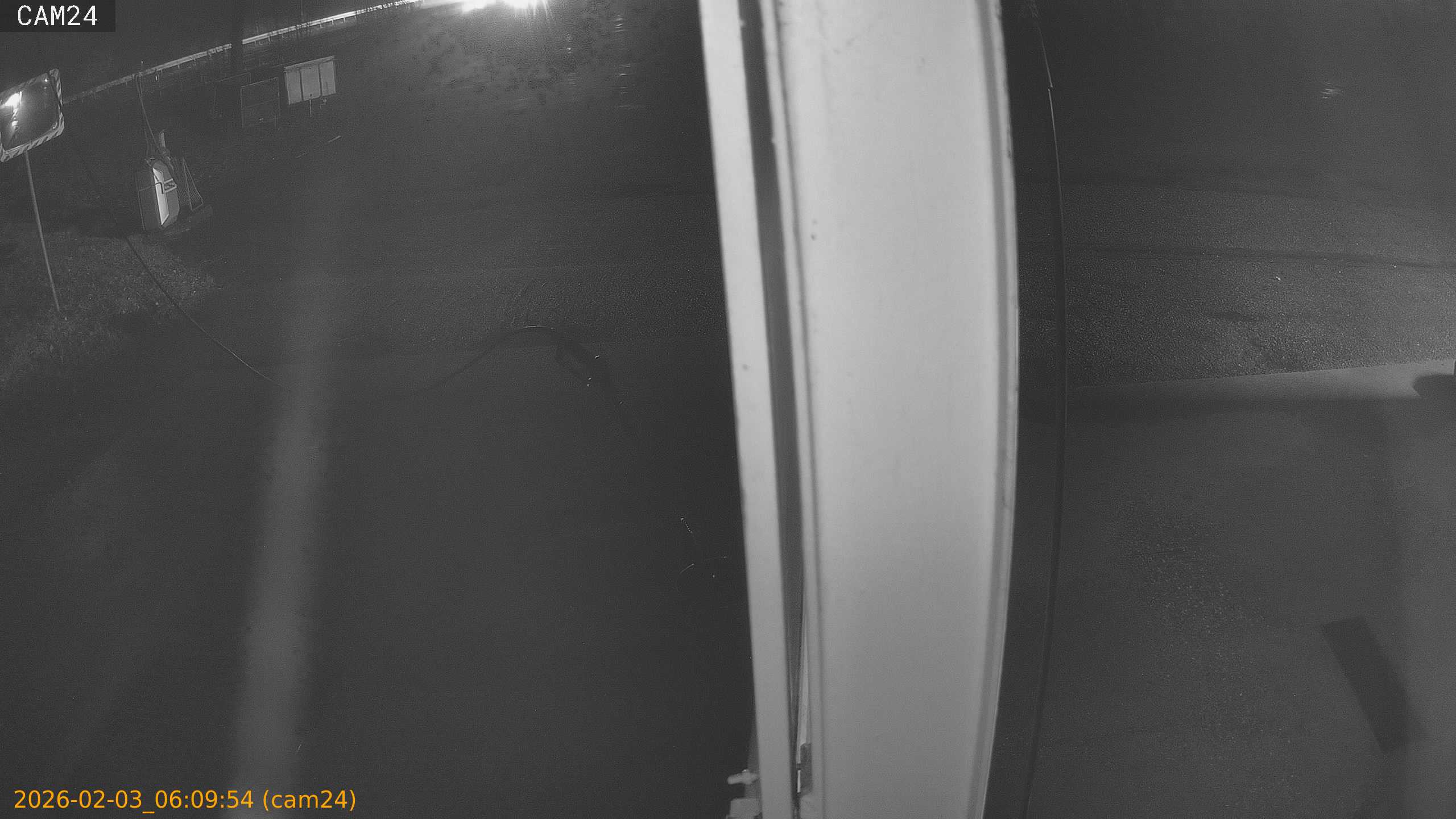 thumbnail_20260203060954