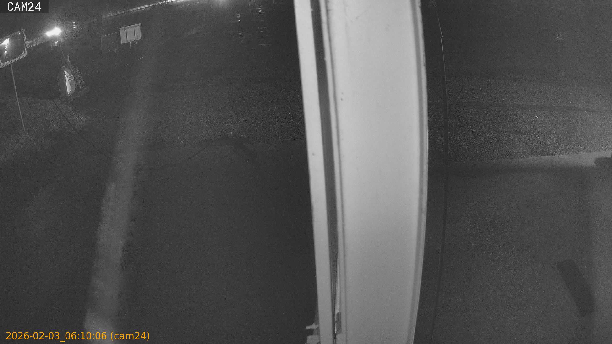 thumbnail_20260203061006