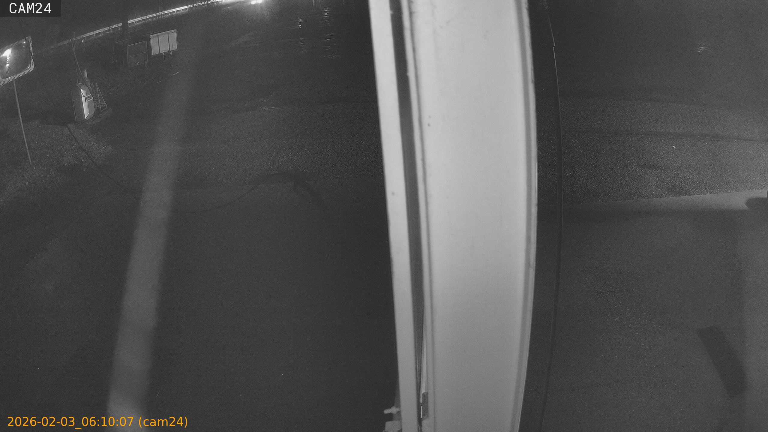 thumbnail_20260203061007