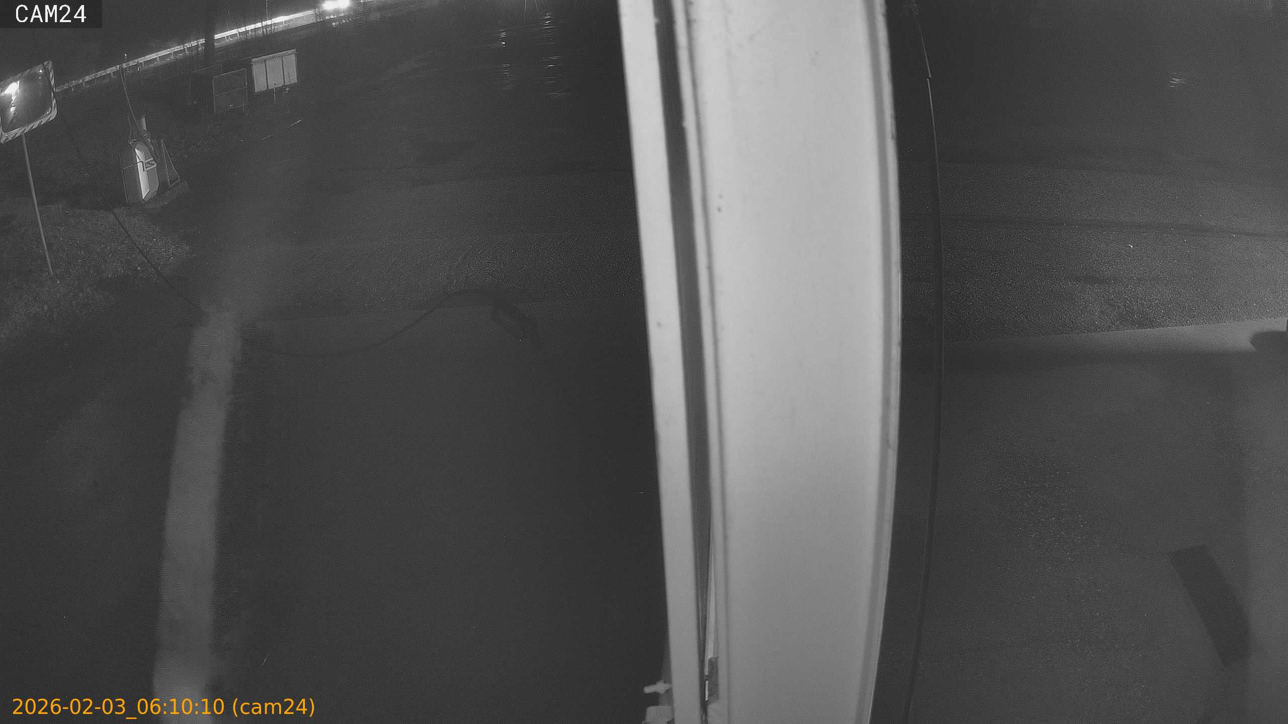 thumbnail_20260203061009