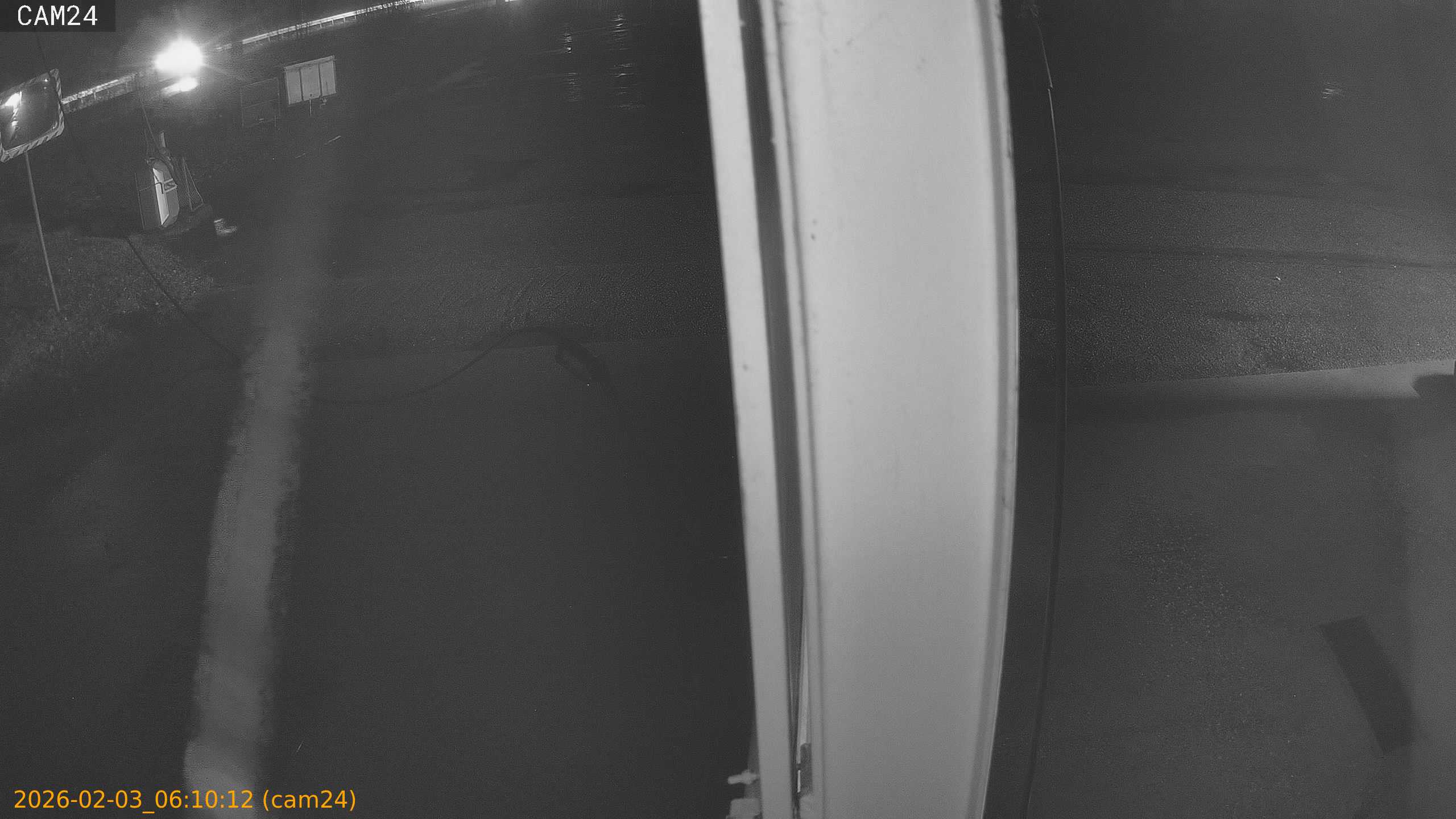 thumbnail_20260203061012