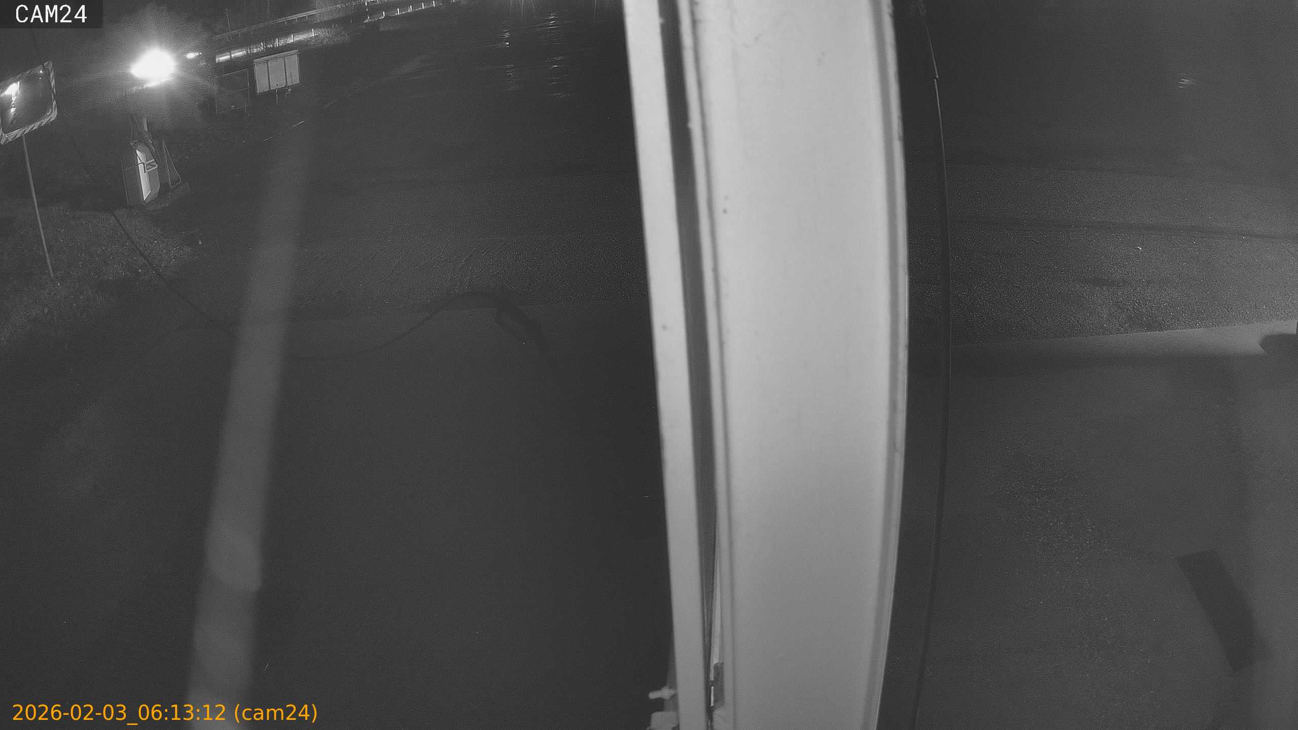 thumbnail_20260203061312