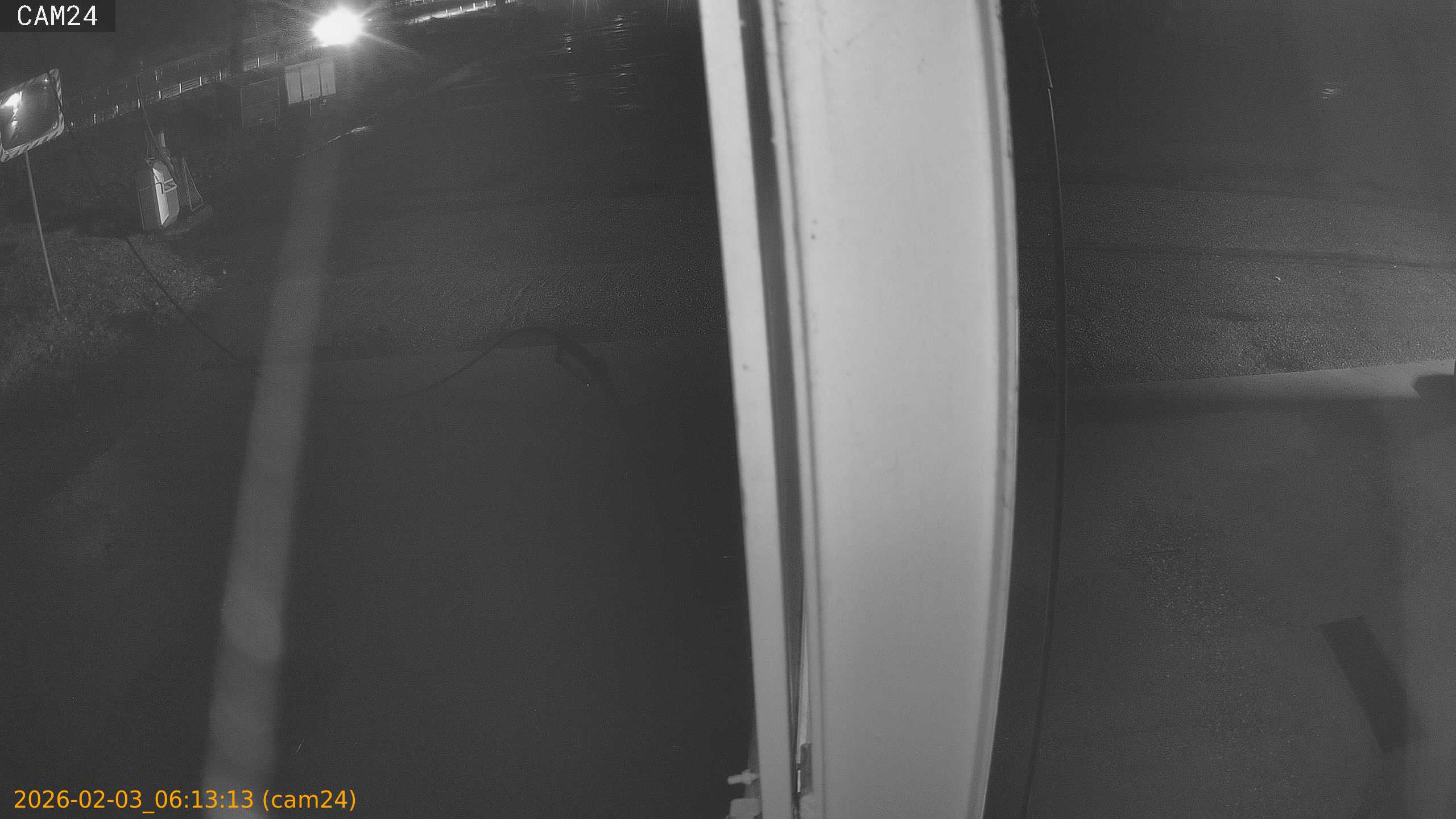 thumbnail_20260203061313