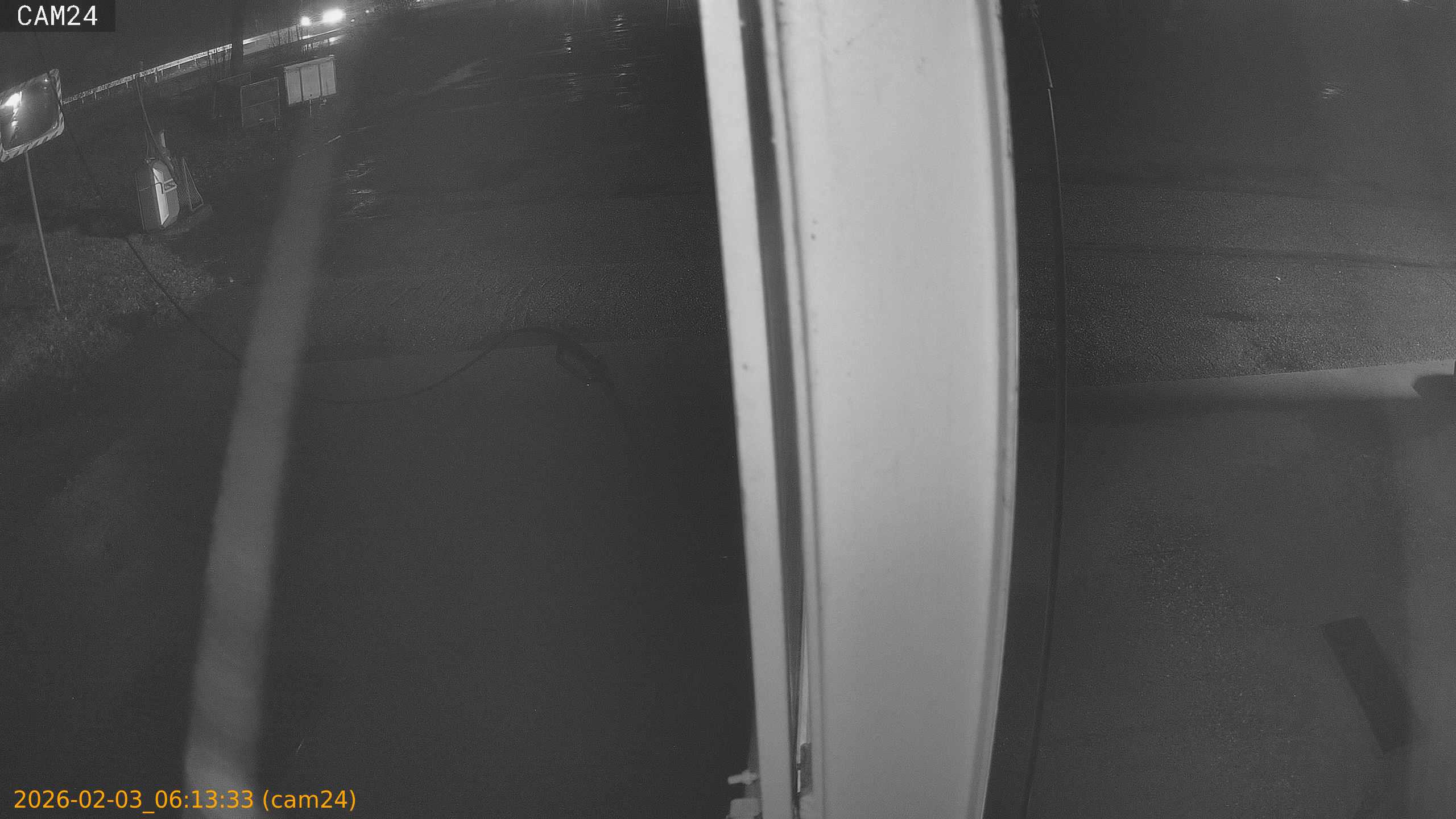 thumbnail_20260203061333