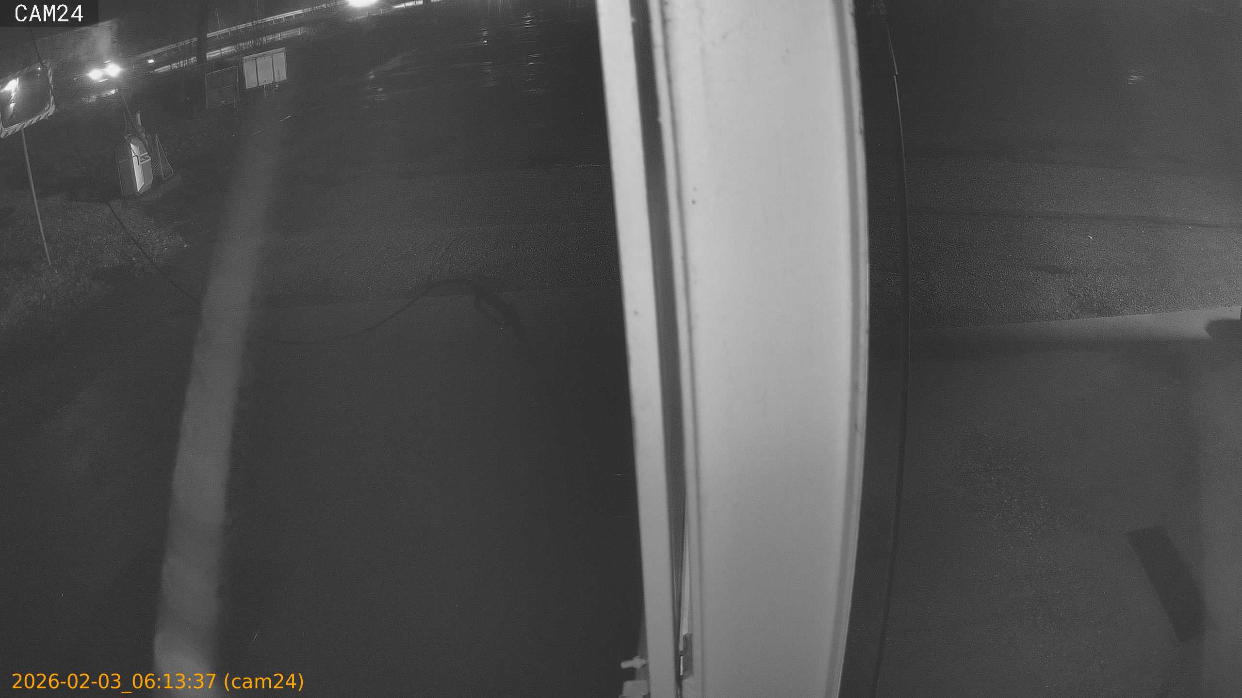 thumbnail_20260203061337