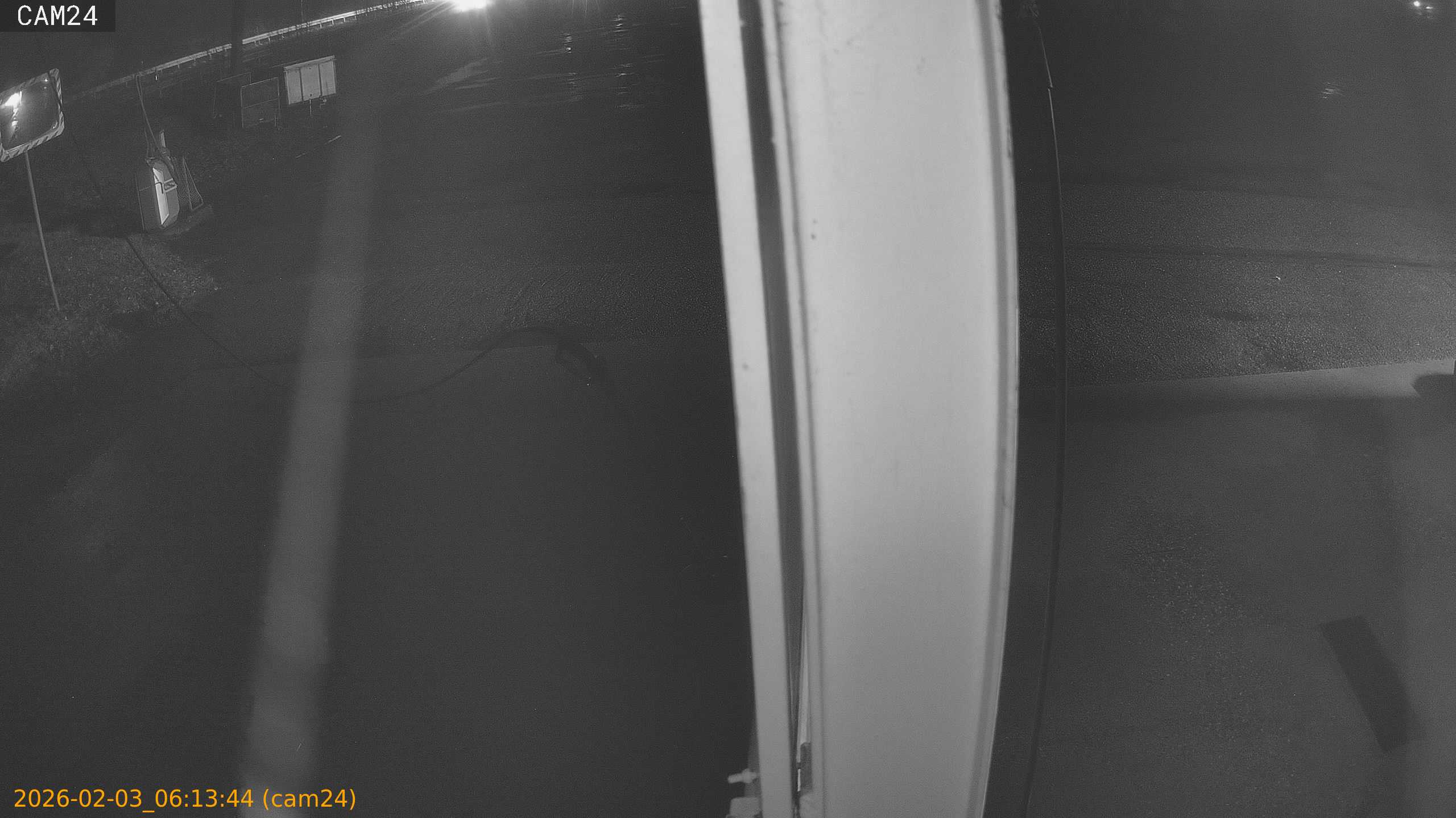 thumbnail_20260203061344