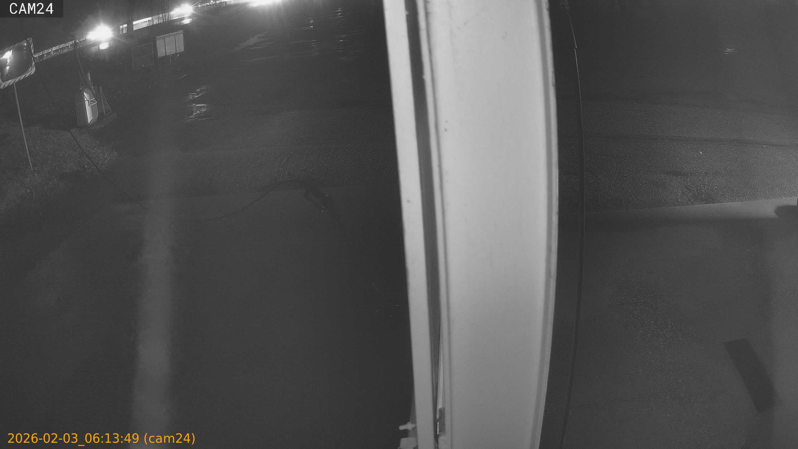 thumbnail_20260203061349