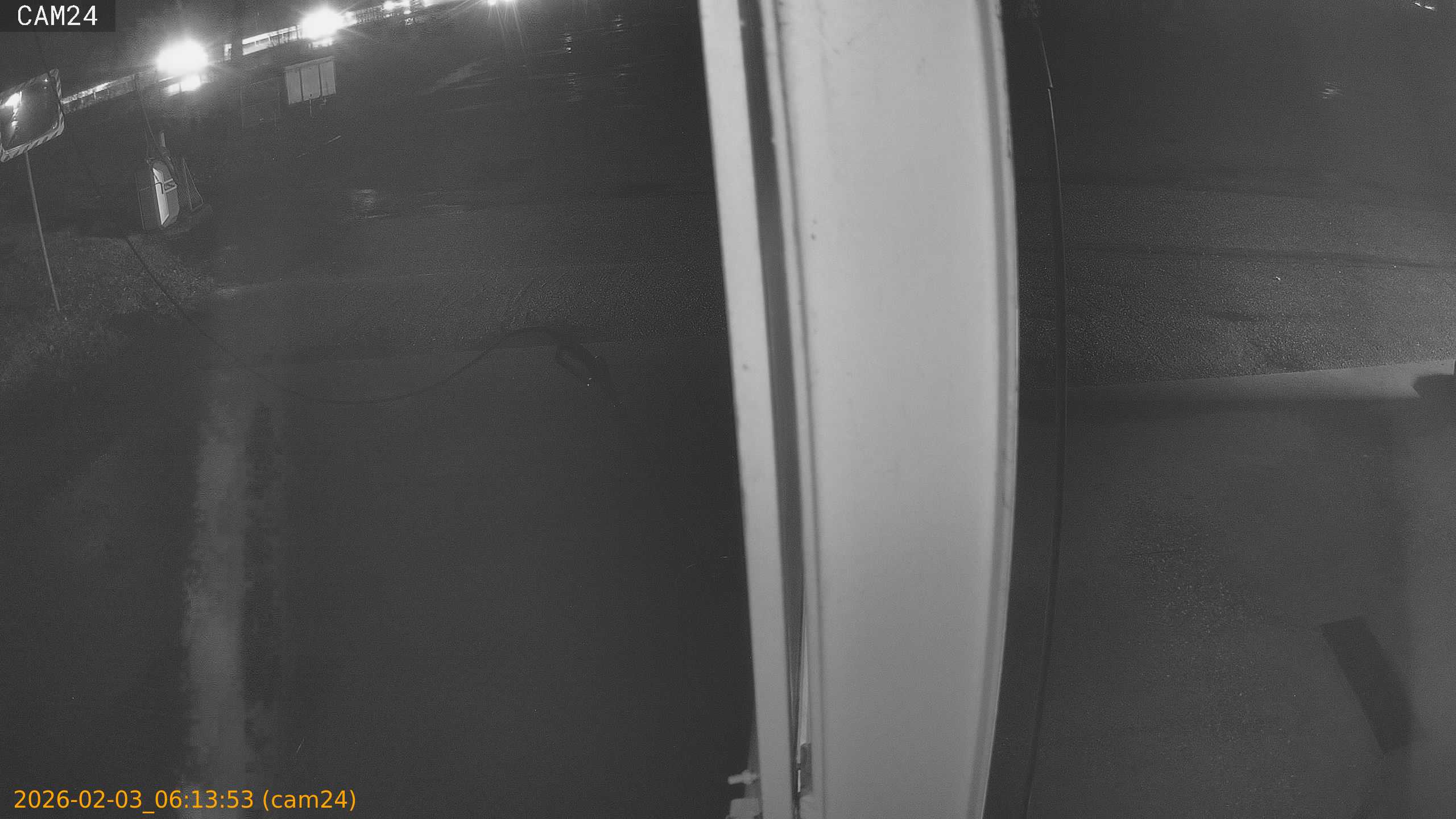 thumbnail_20260203061353