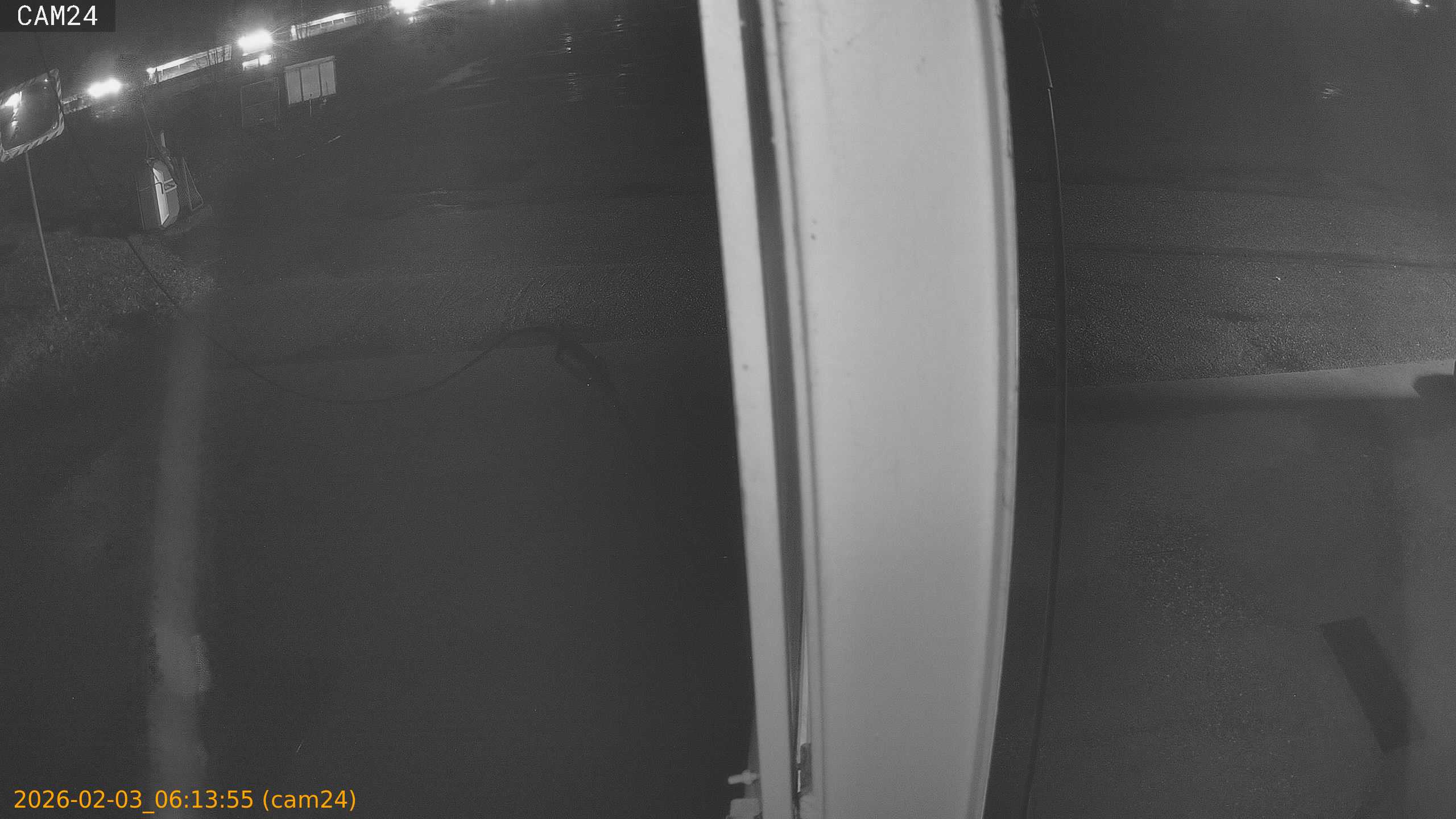 thumbnail_20260203061355