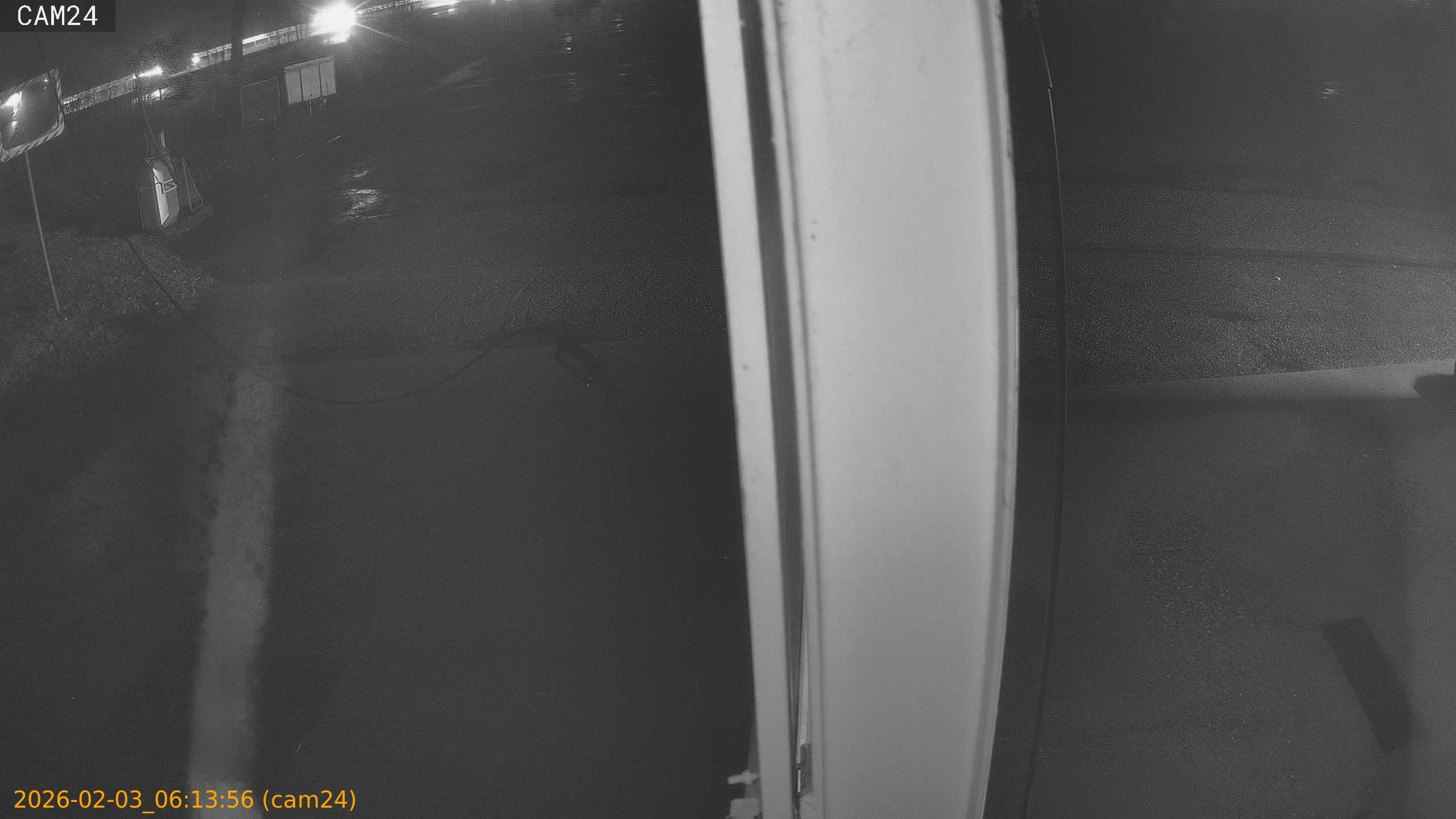 thumbnail_20260203061356