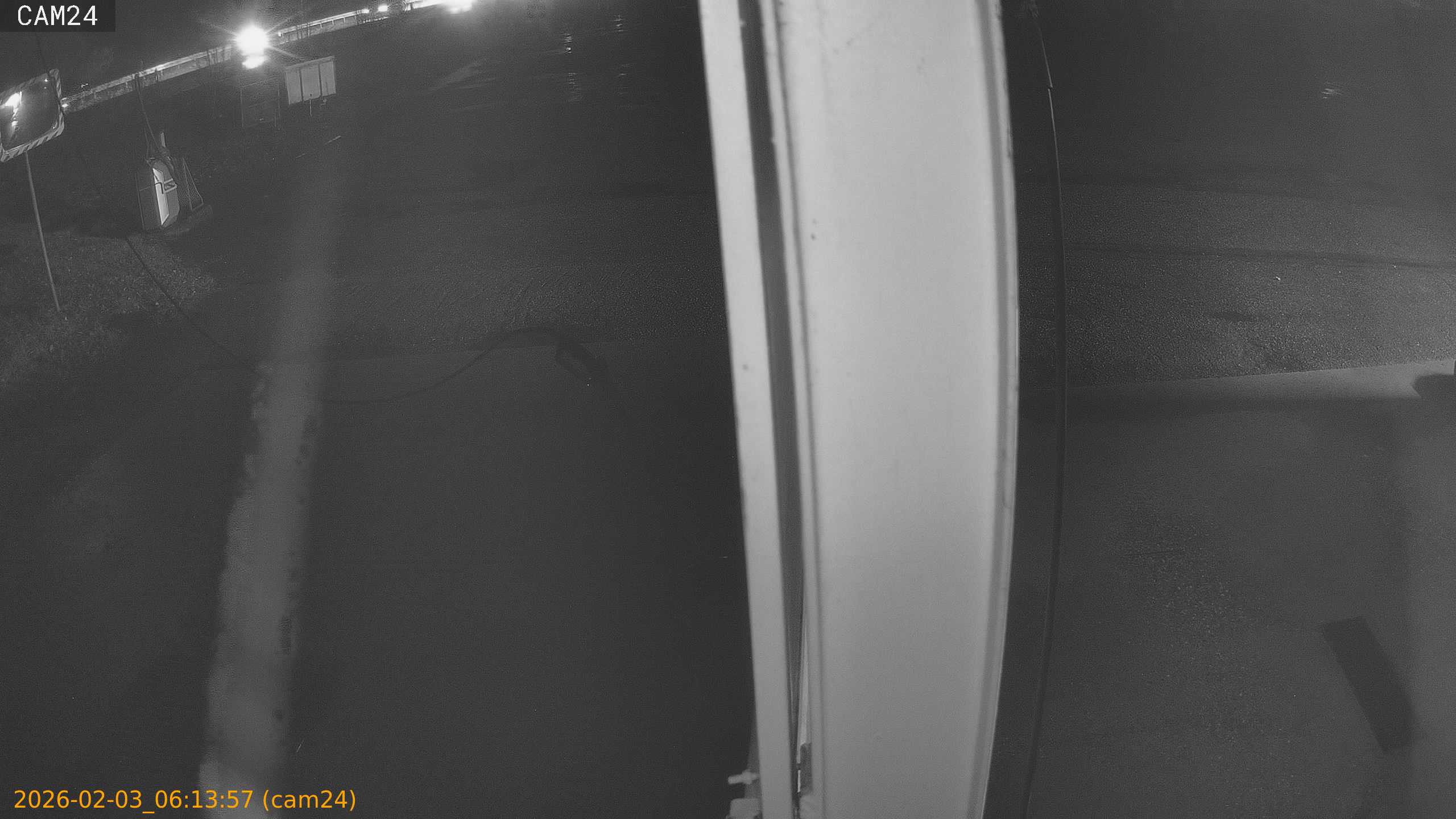 thumbnail_20260203061357