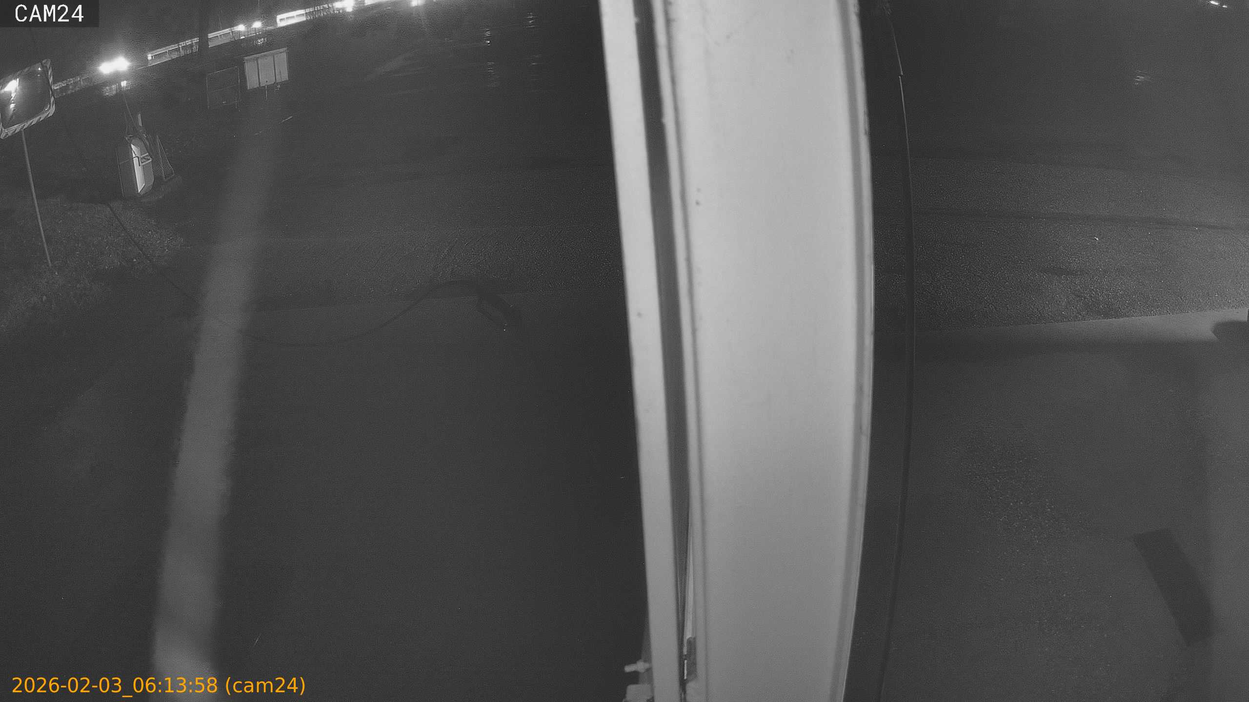 thumbnail_20260203061358