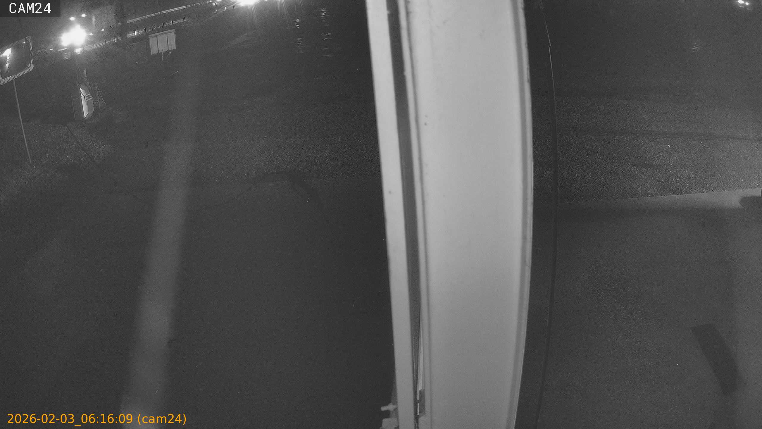 thumbnail_20260203061609