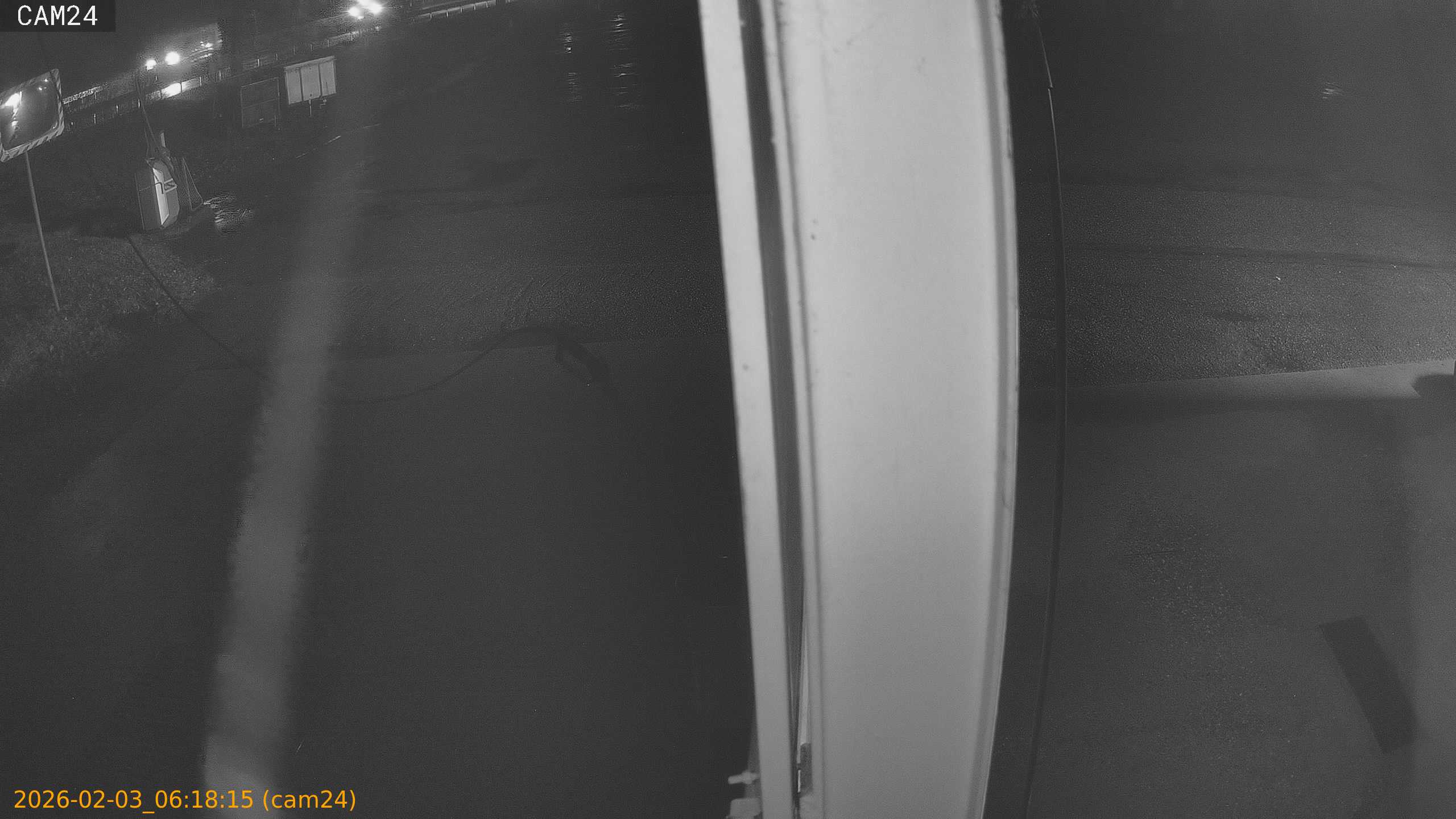 thumbnail_20260203061815