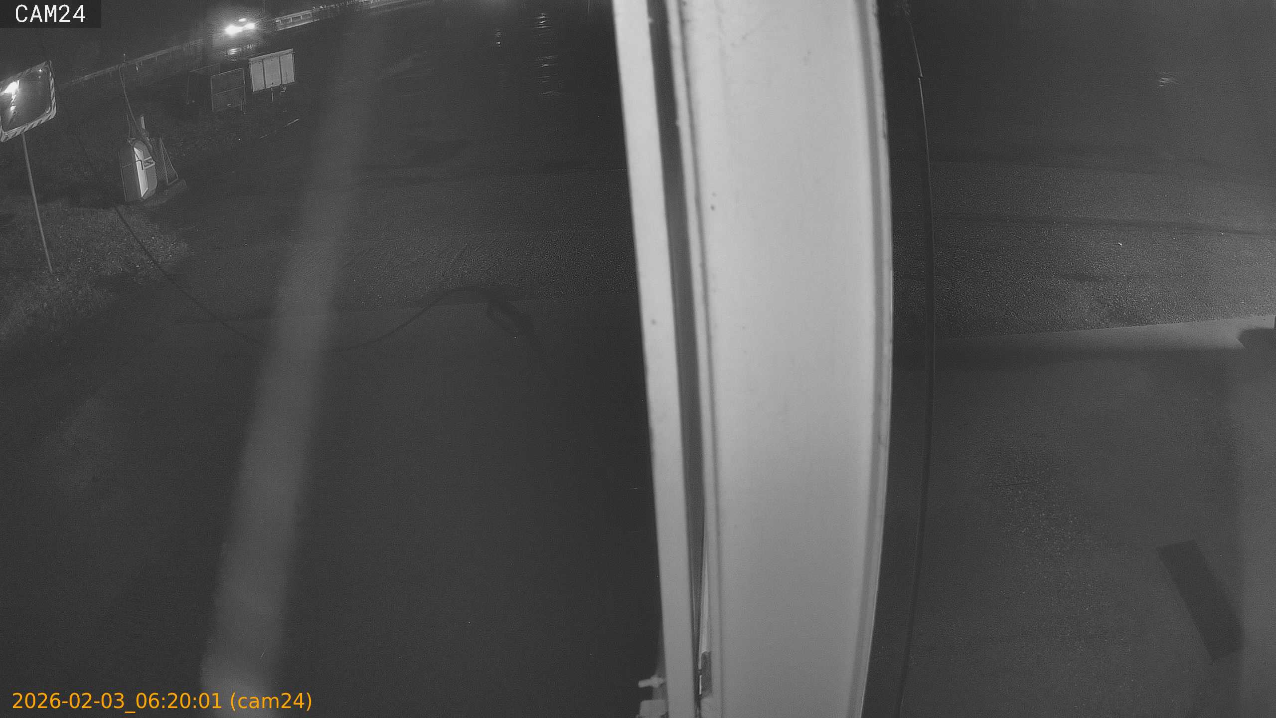 thumbnail_20260203062001