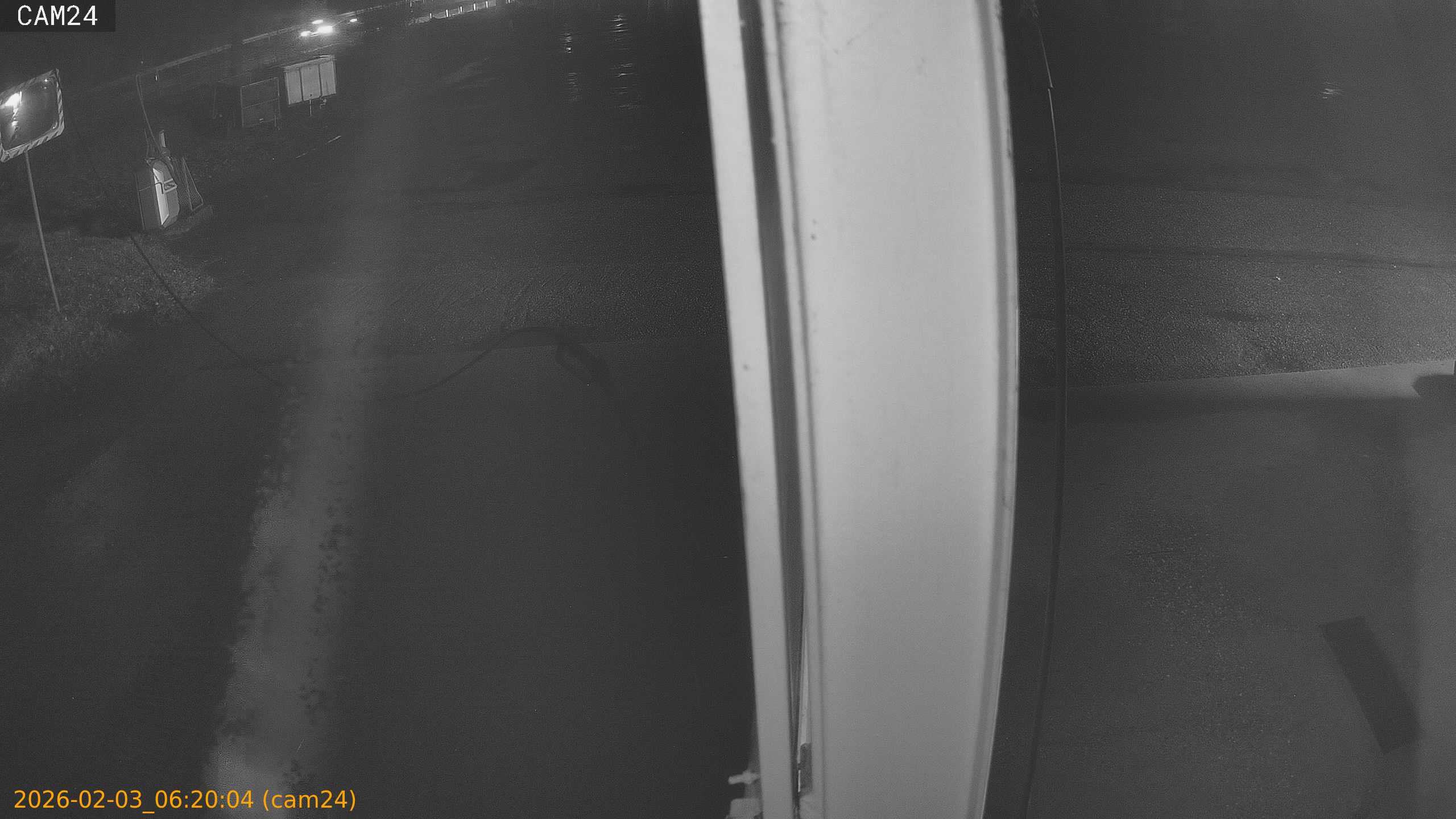 thumbnail_20260203062004