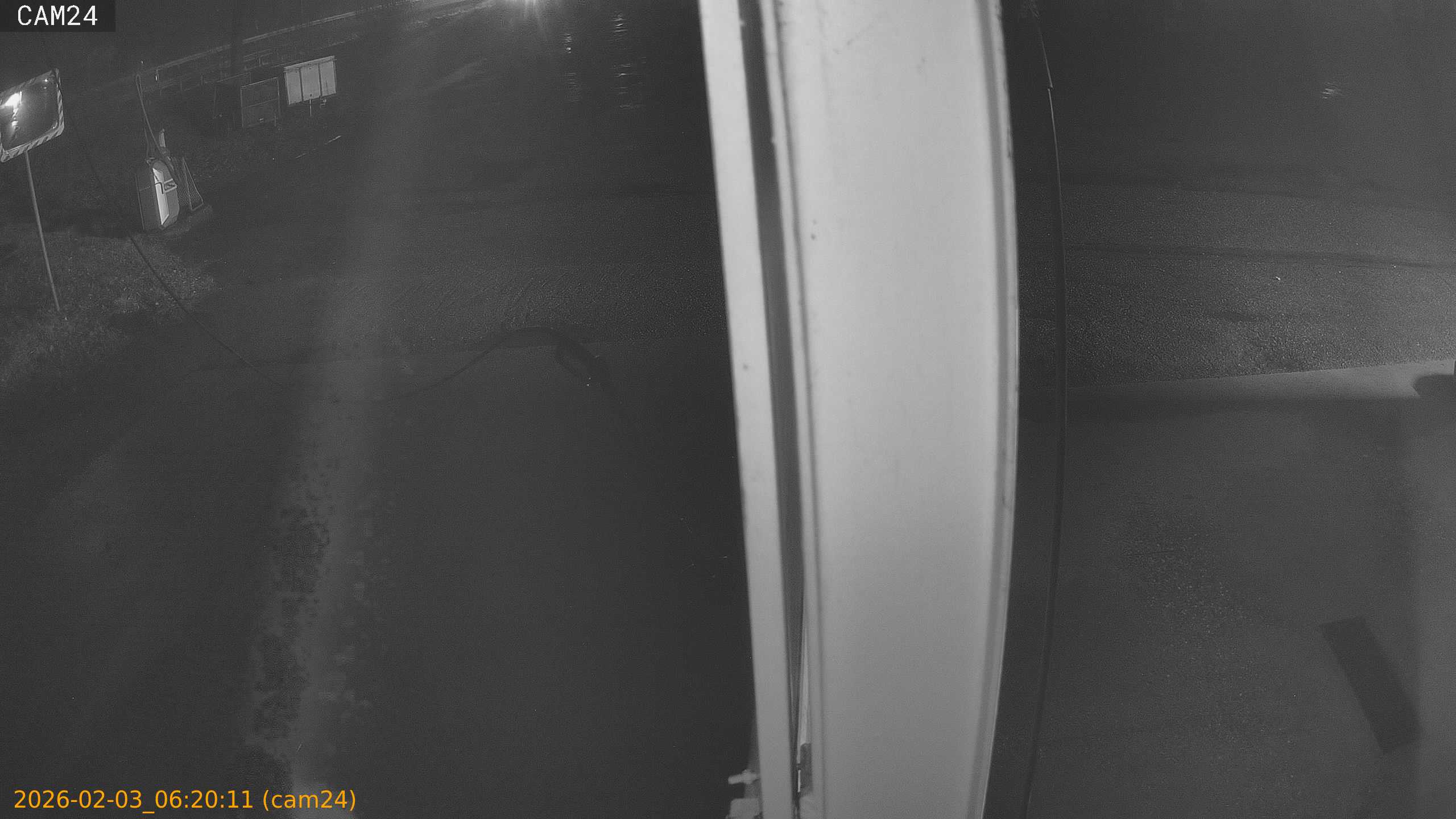 thumbnail_20260203062011