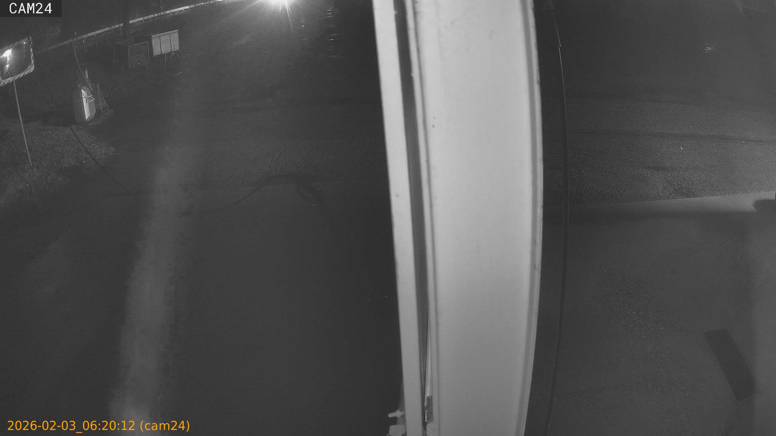 thumbnail_20260203062012