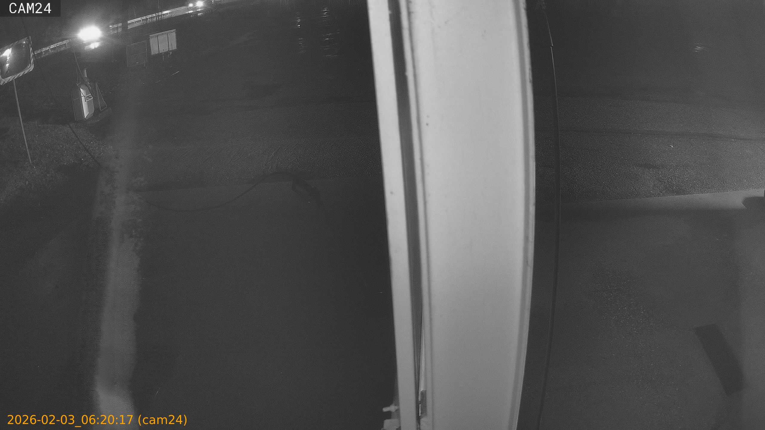 thumbnail_20260203062017